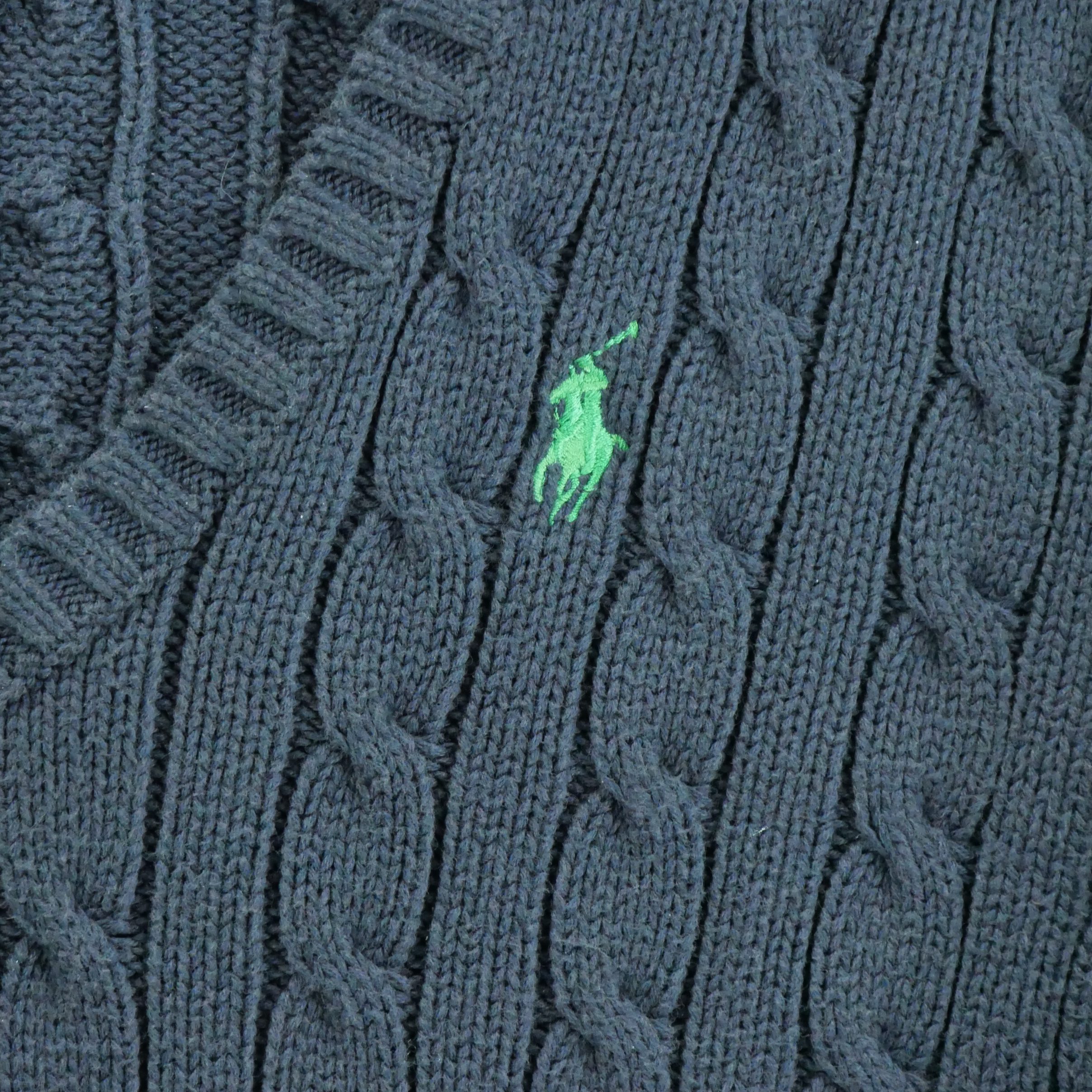 Pull Femme  en maille torsadée 5
