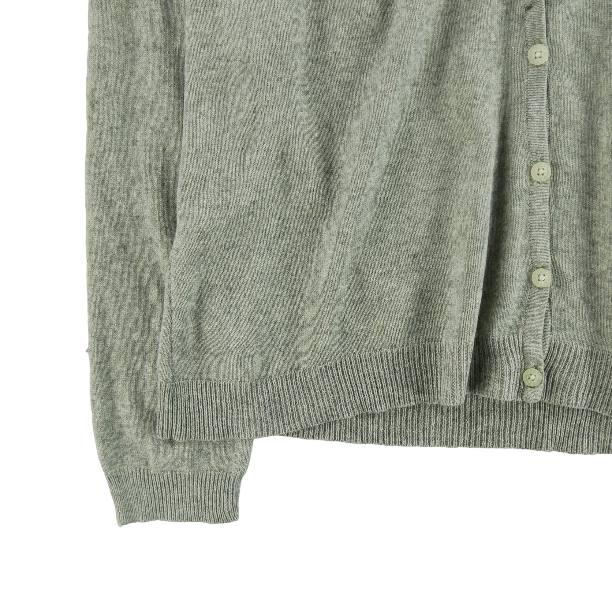 Gilets Femme  soie et cachemire 4