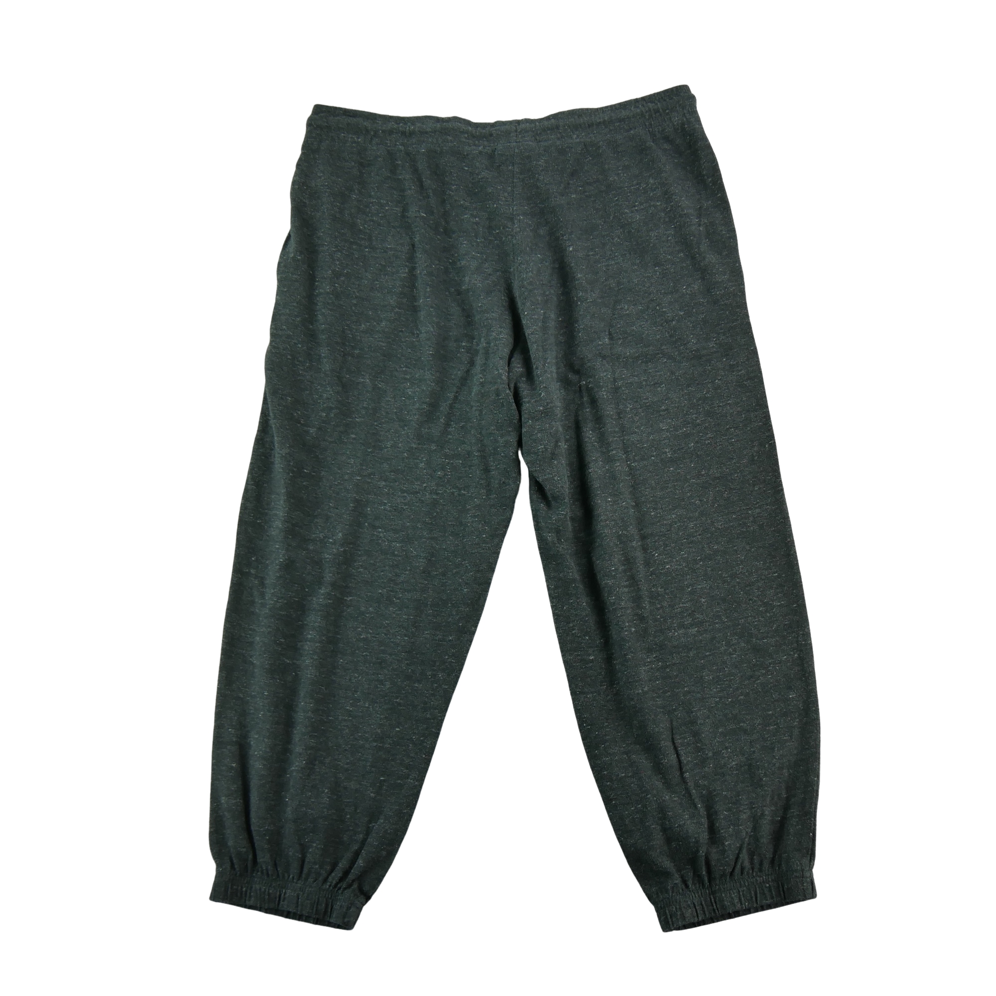 Jogging Femme  Gris 2