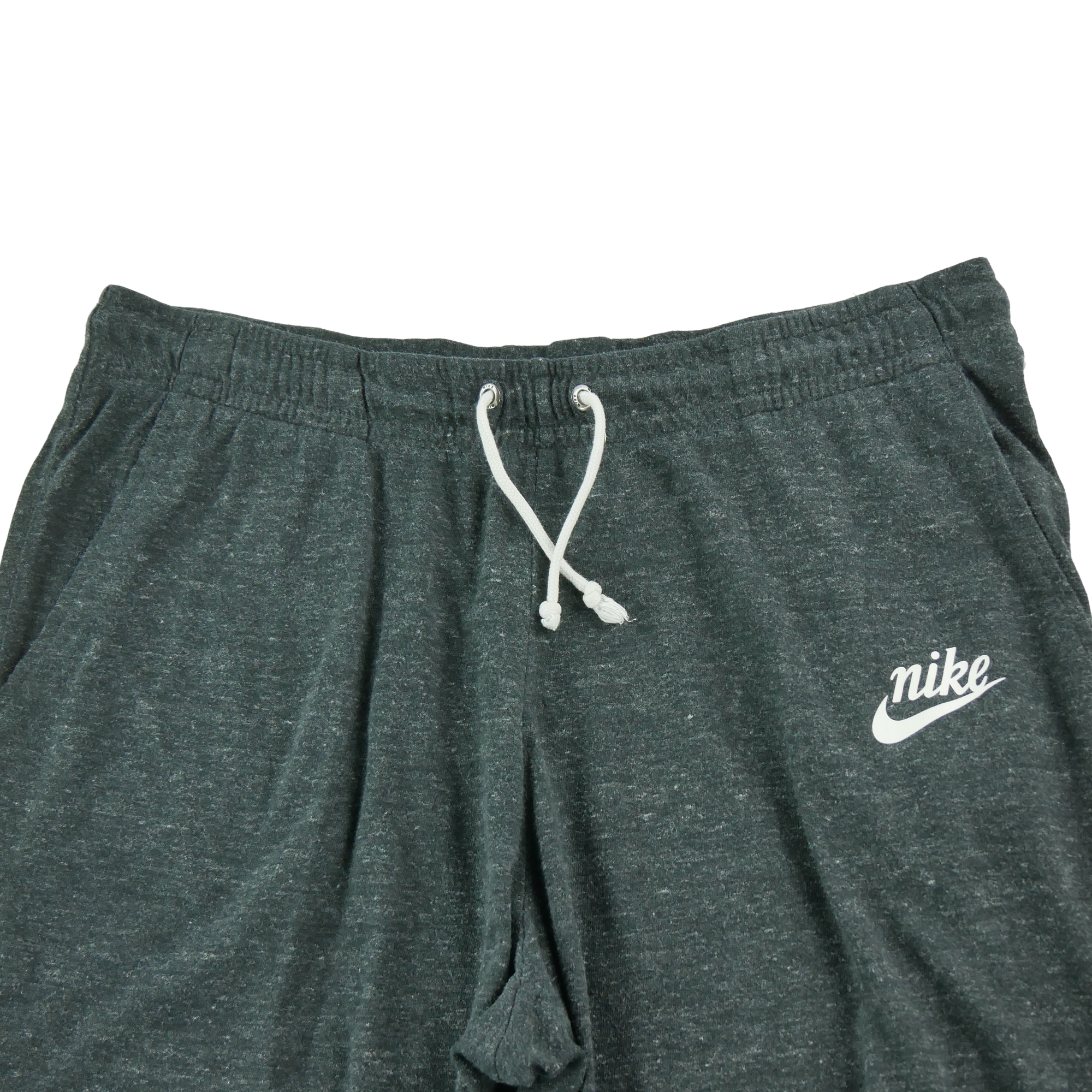 Jogging Femme  Gris 3