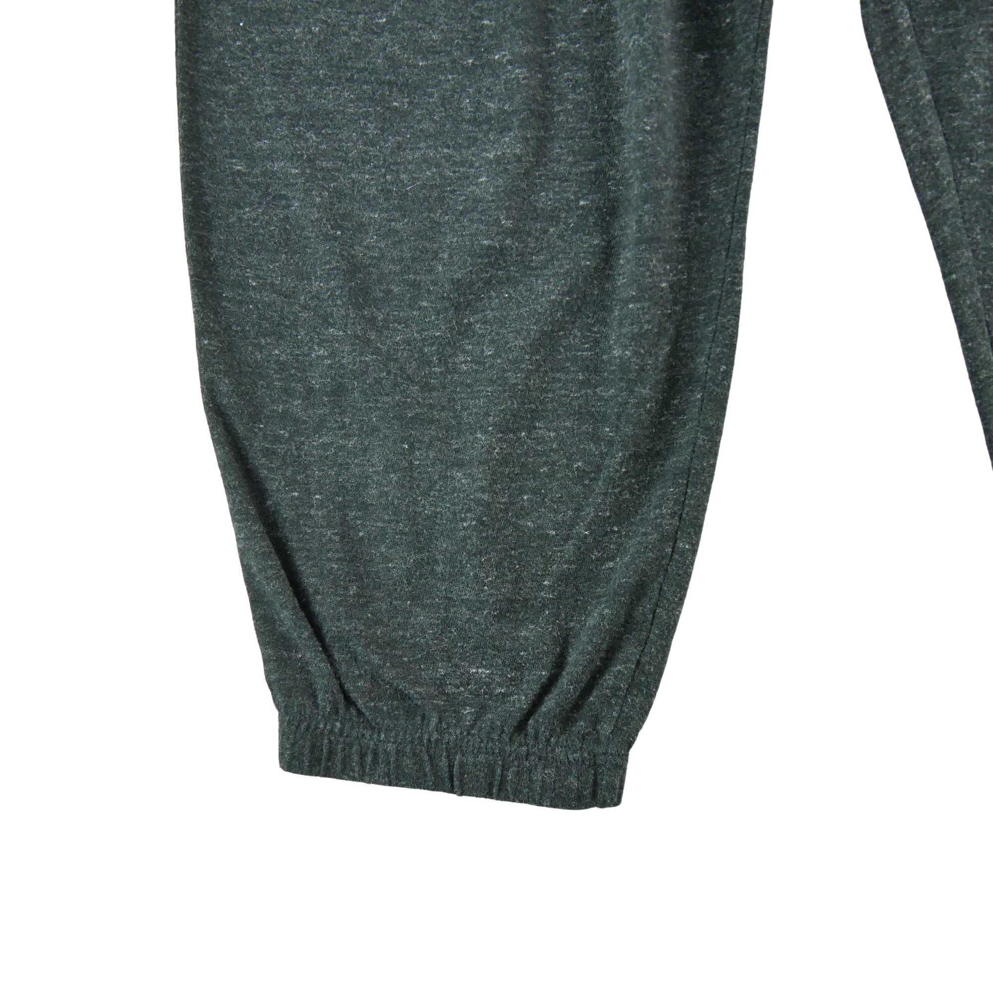 Jogging Femme  Gris 4