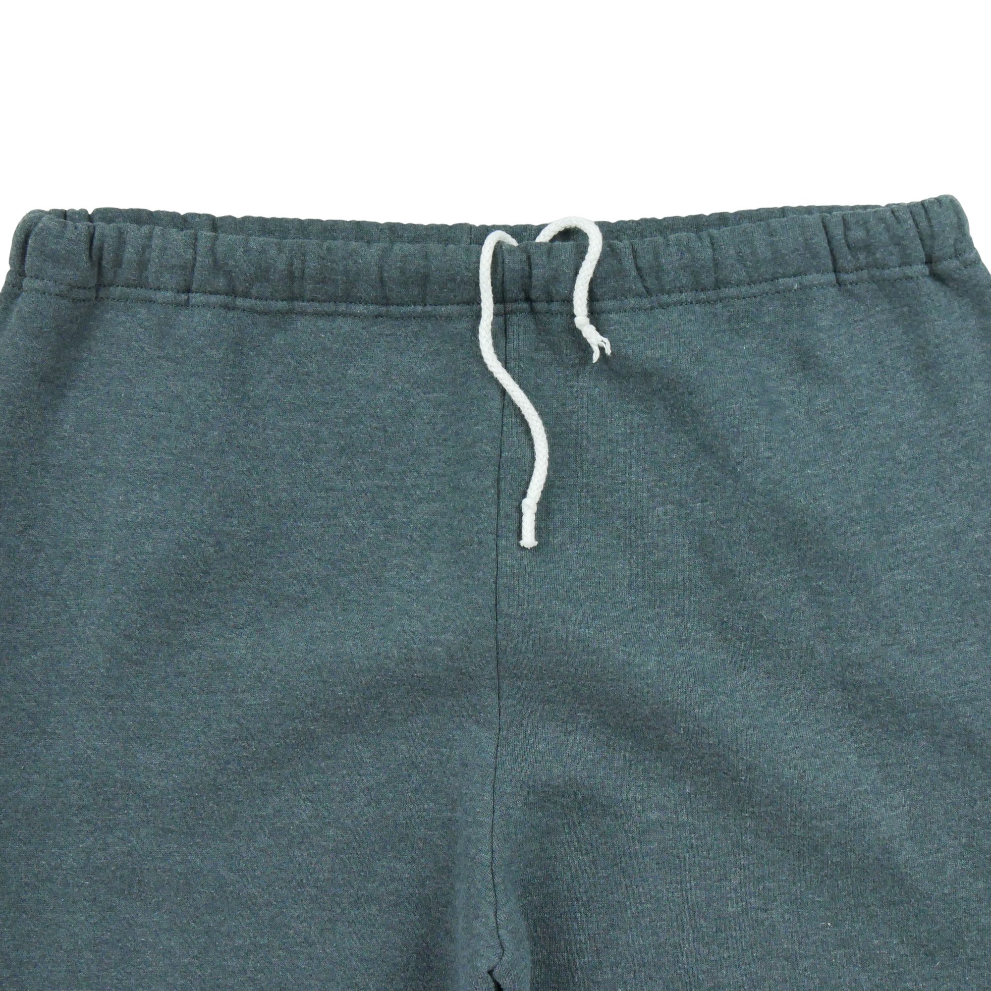 Jogging Homme  Made in USA Gris 3