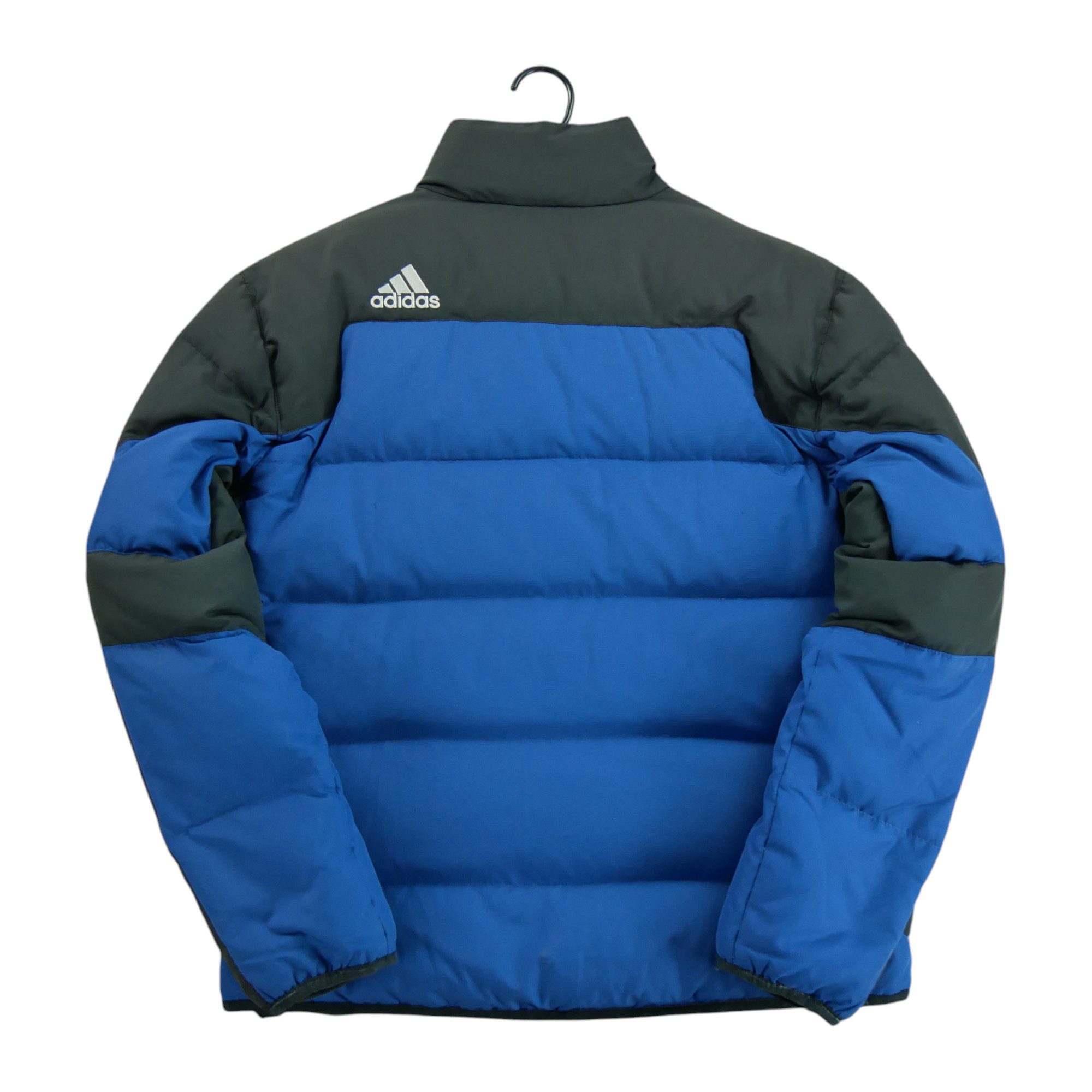 Doudoune Adidas 2