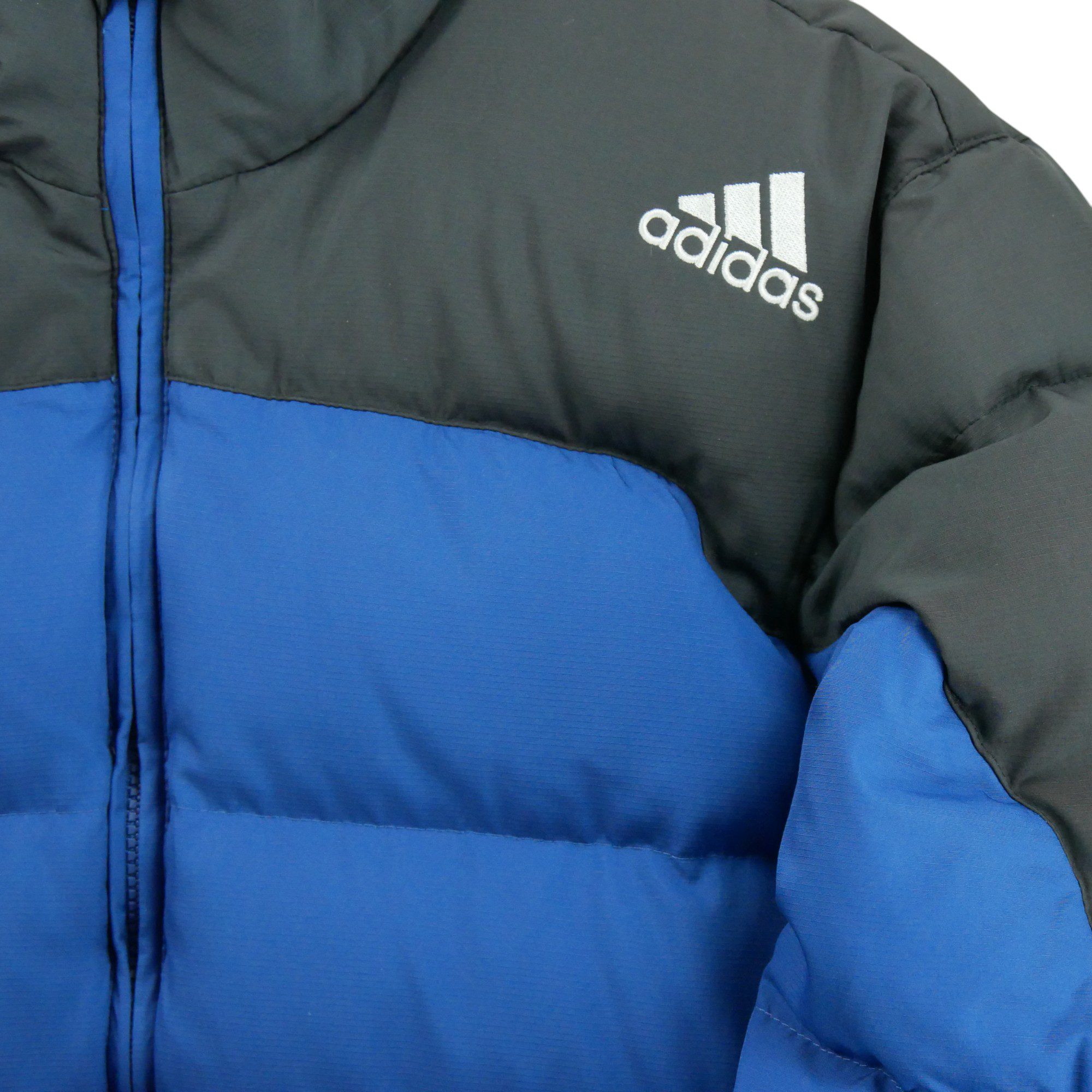 Doudoune Adidas 6