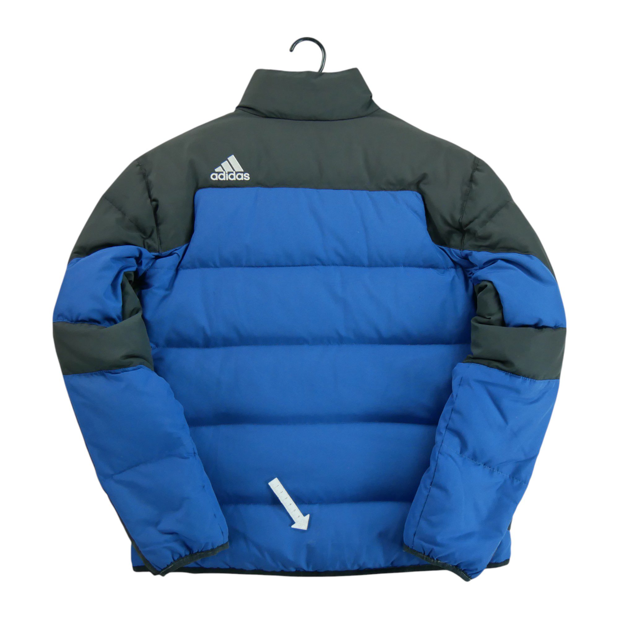 Doudoune Adidas 7