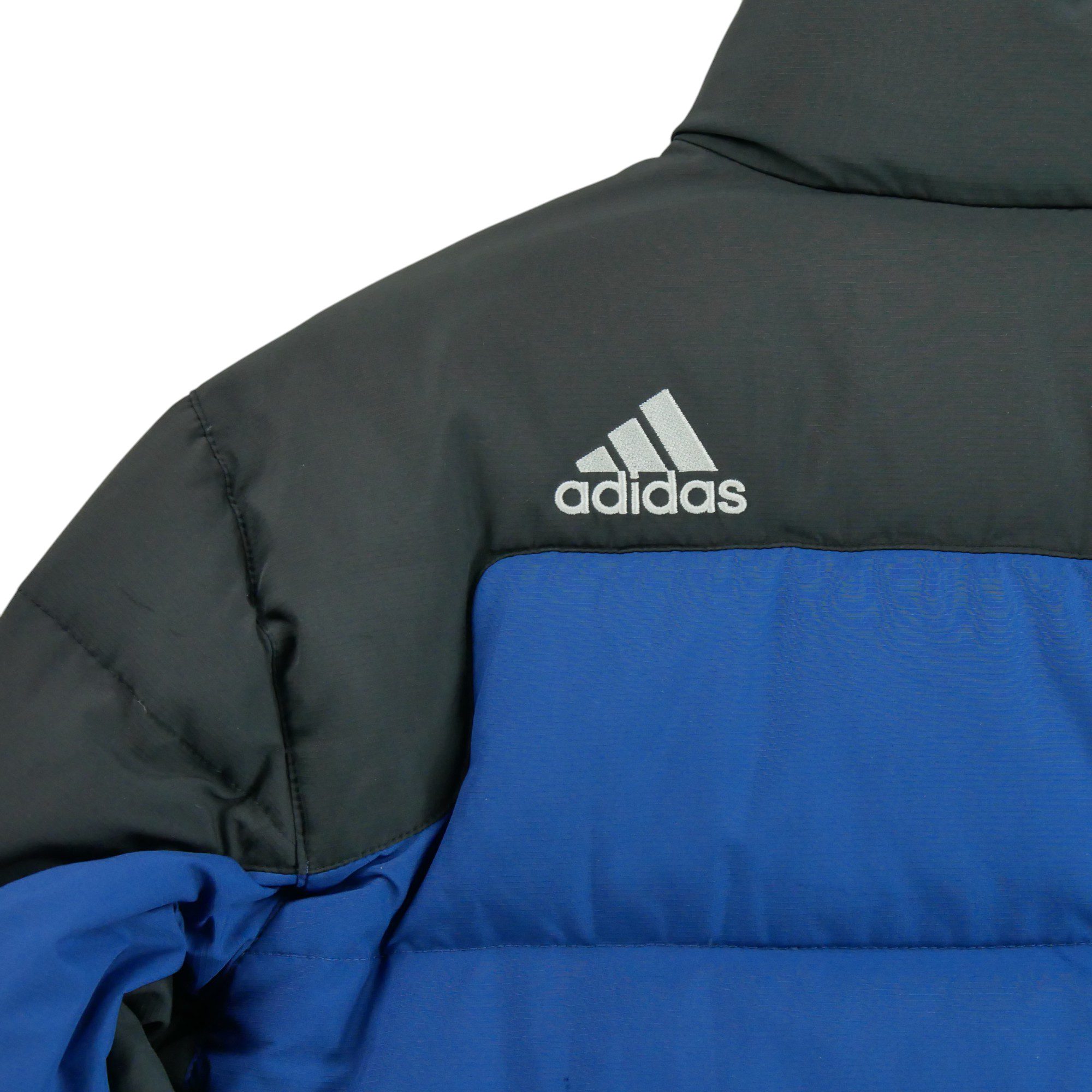 Doudoune Adidas 10