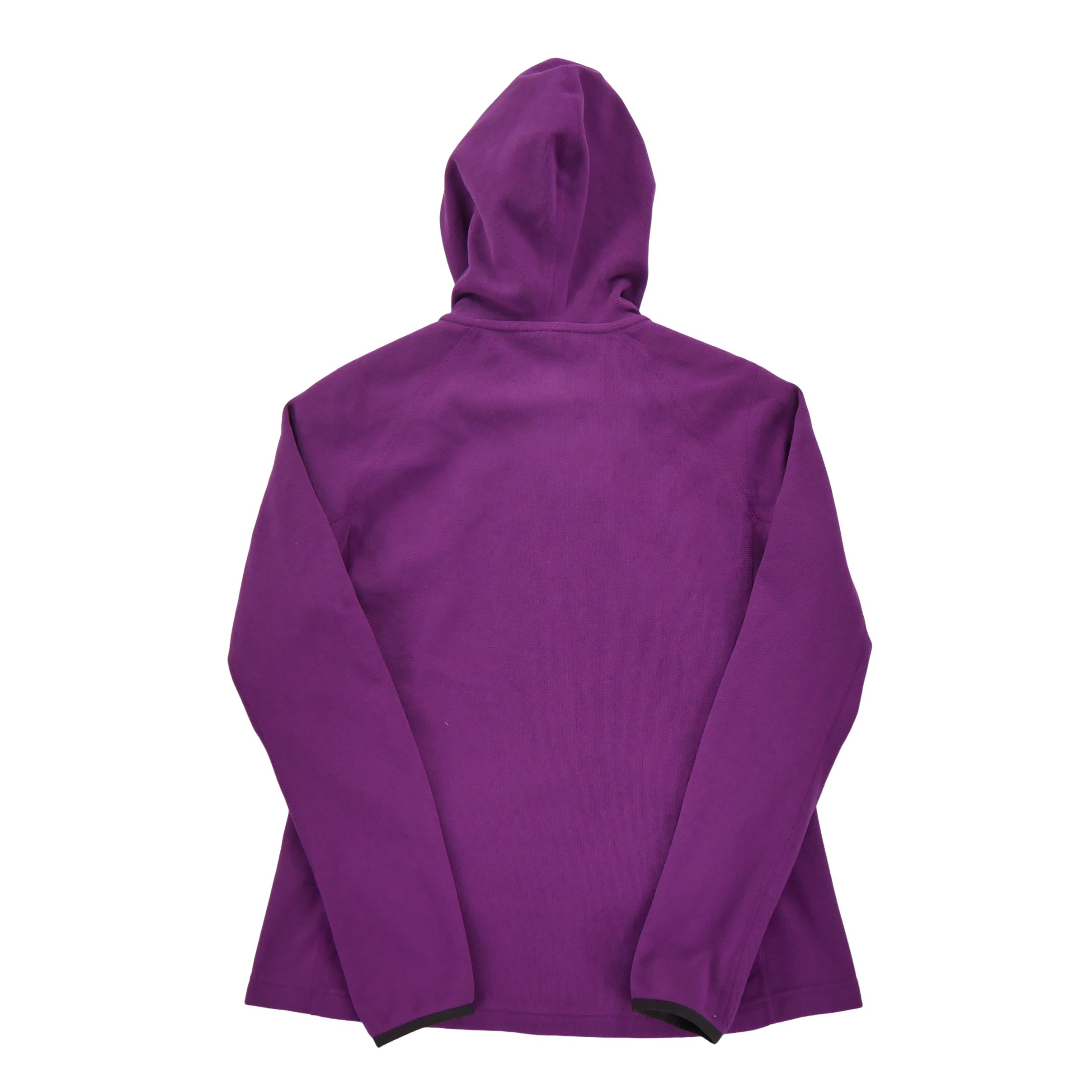 Veste polaire Femme  Polartec TNF 2