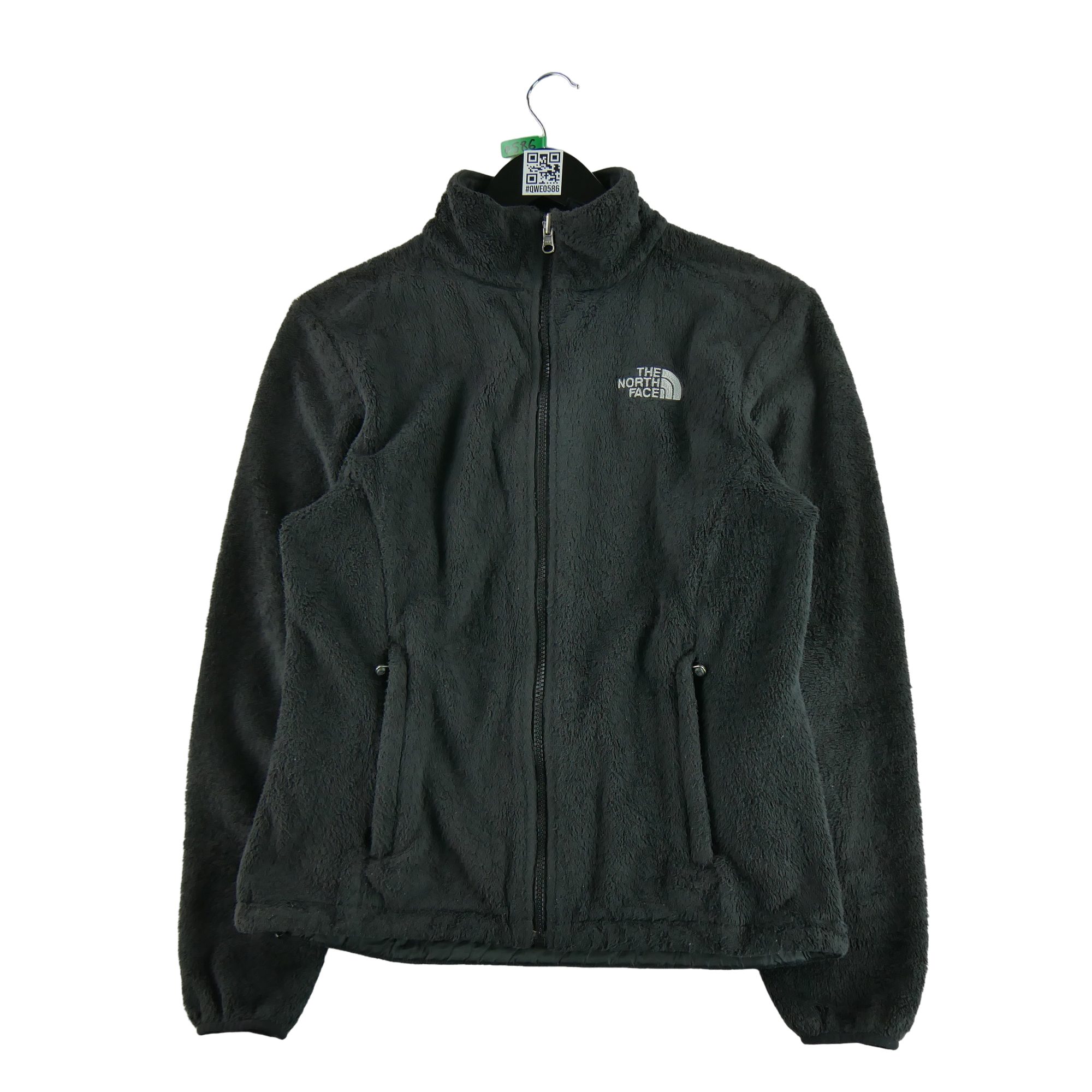 Veste polaire Femme  Osito TNF 1