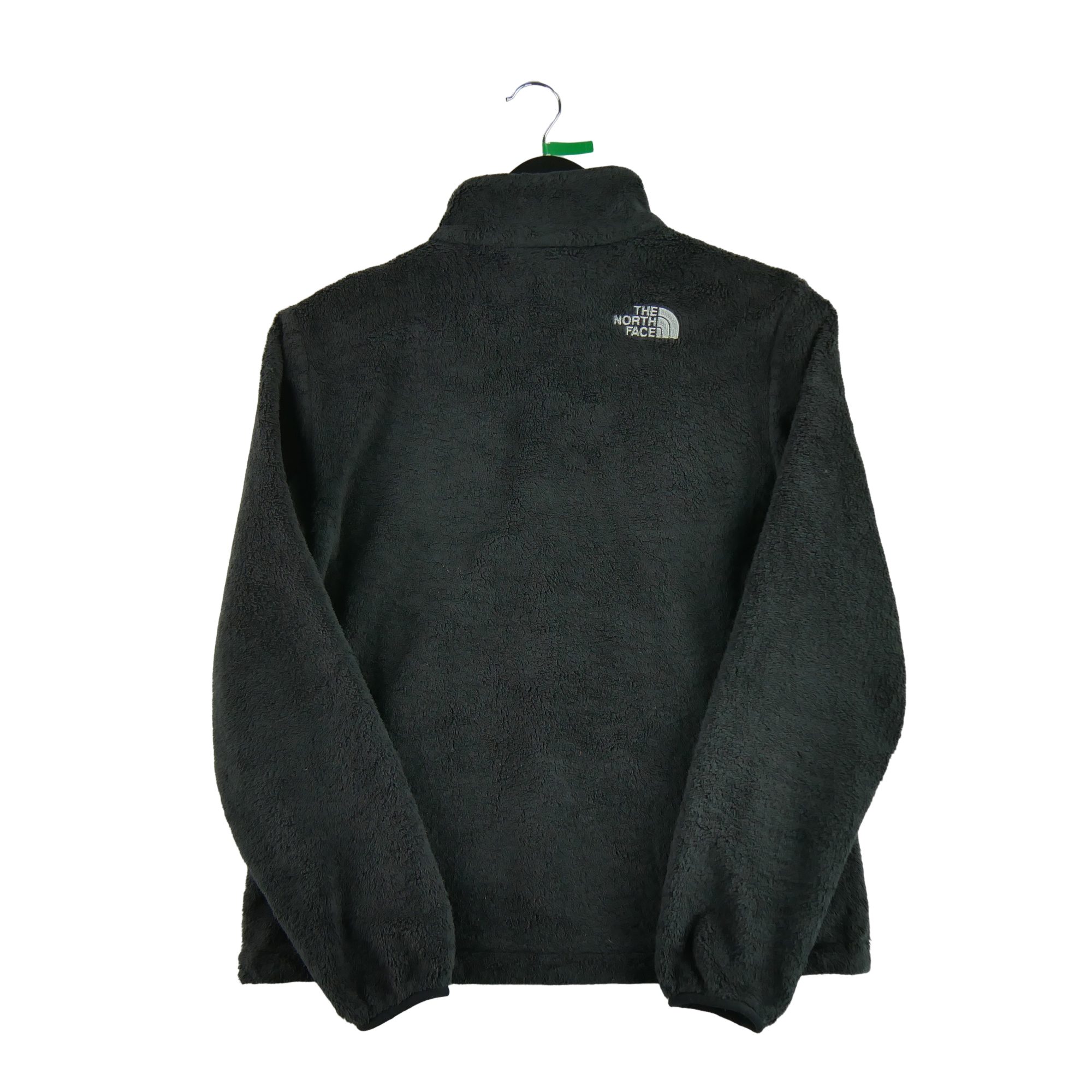Veste polaire Femme  Osito TNF 2