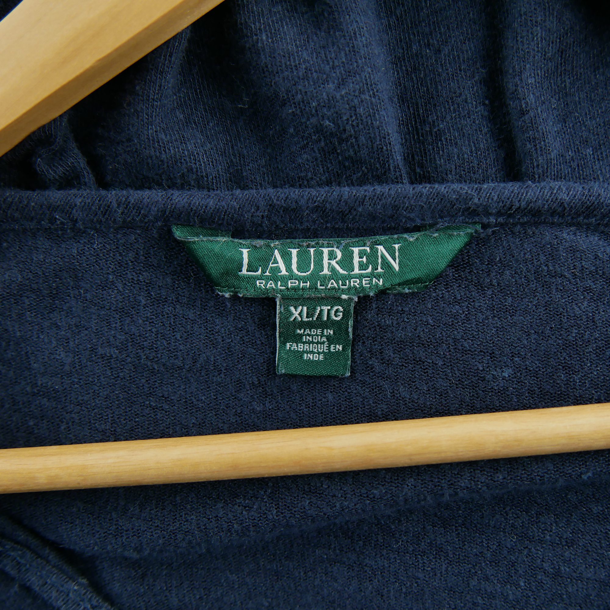 Pull Femme  Marine 5