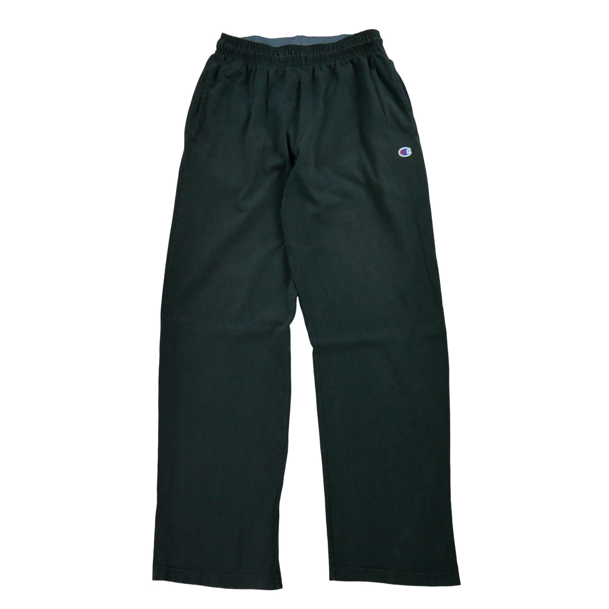 Jogging Homme  Noir 1
