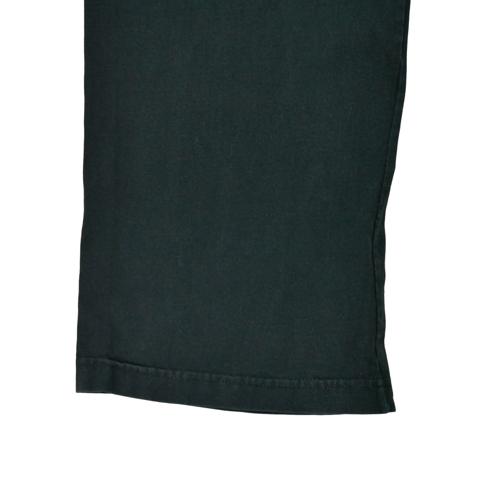 Jogging Homme  Noir 4