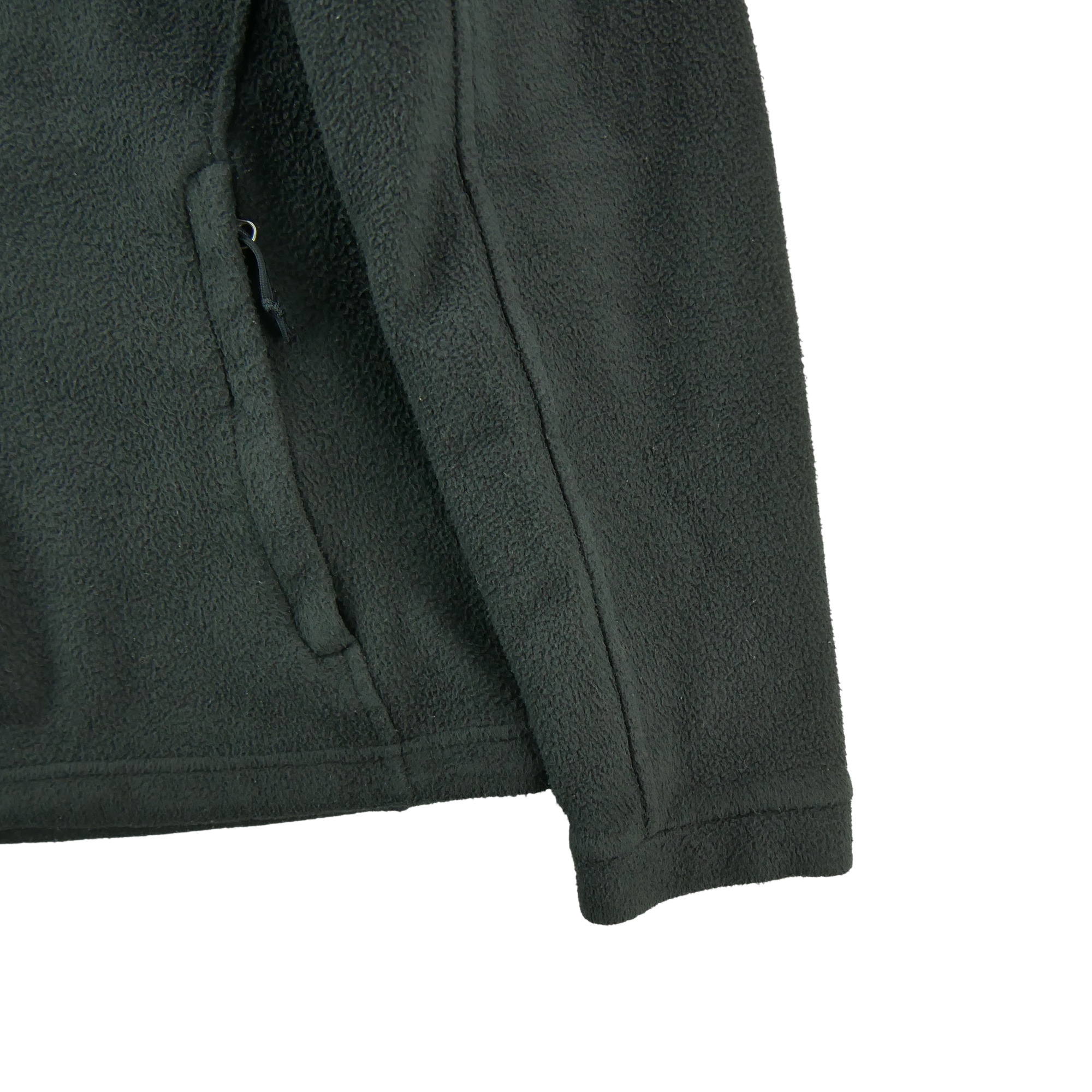 Veste polaire Femme  TNF Gris 5