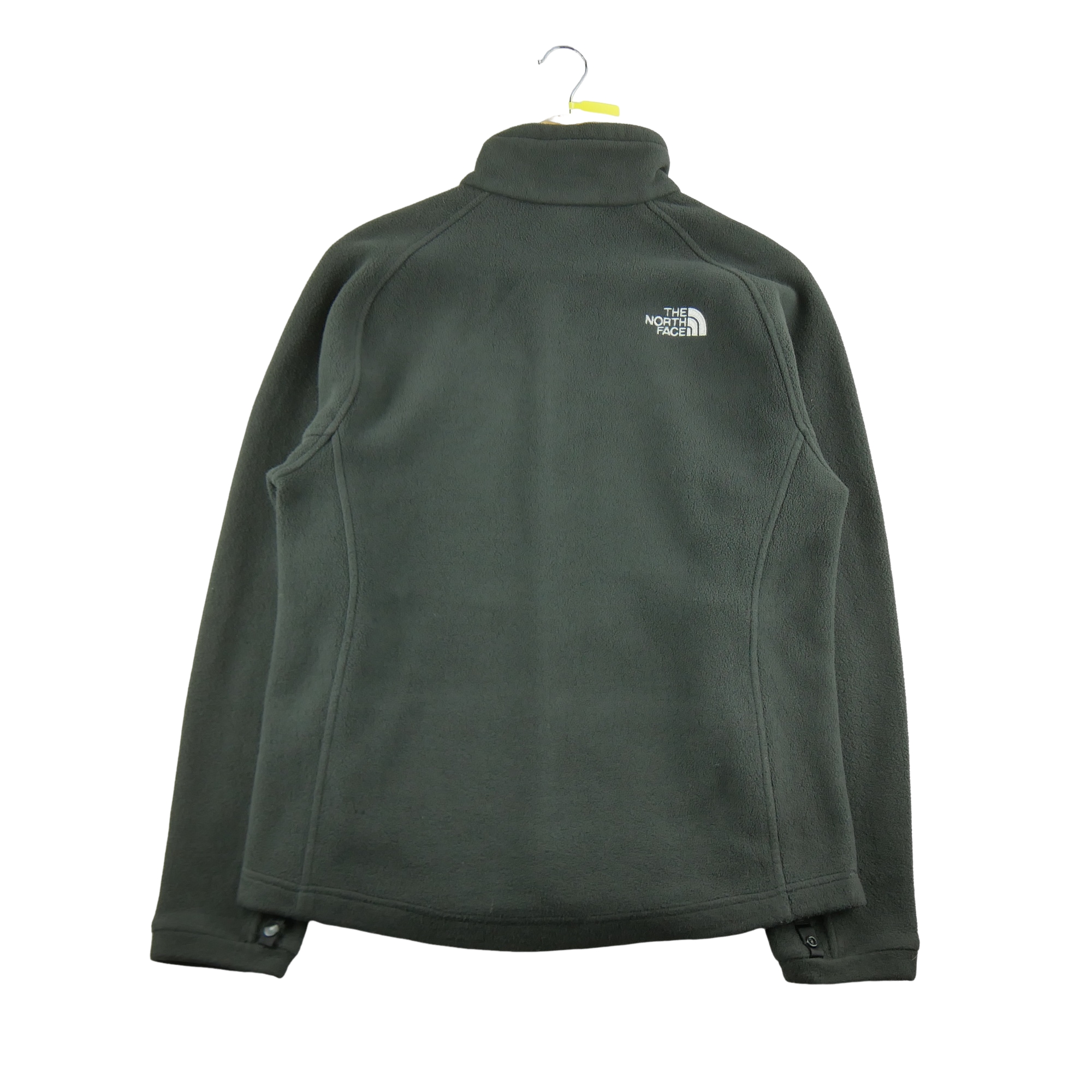 Veste polaire Homme  TNF Noir 2