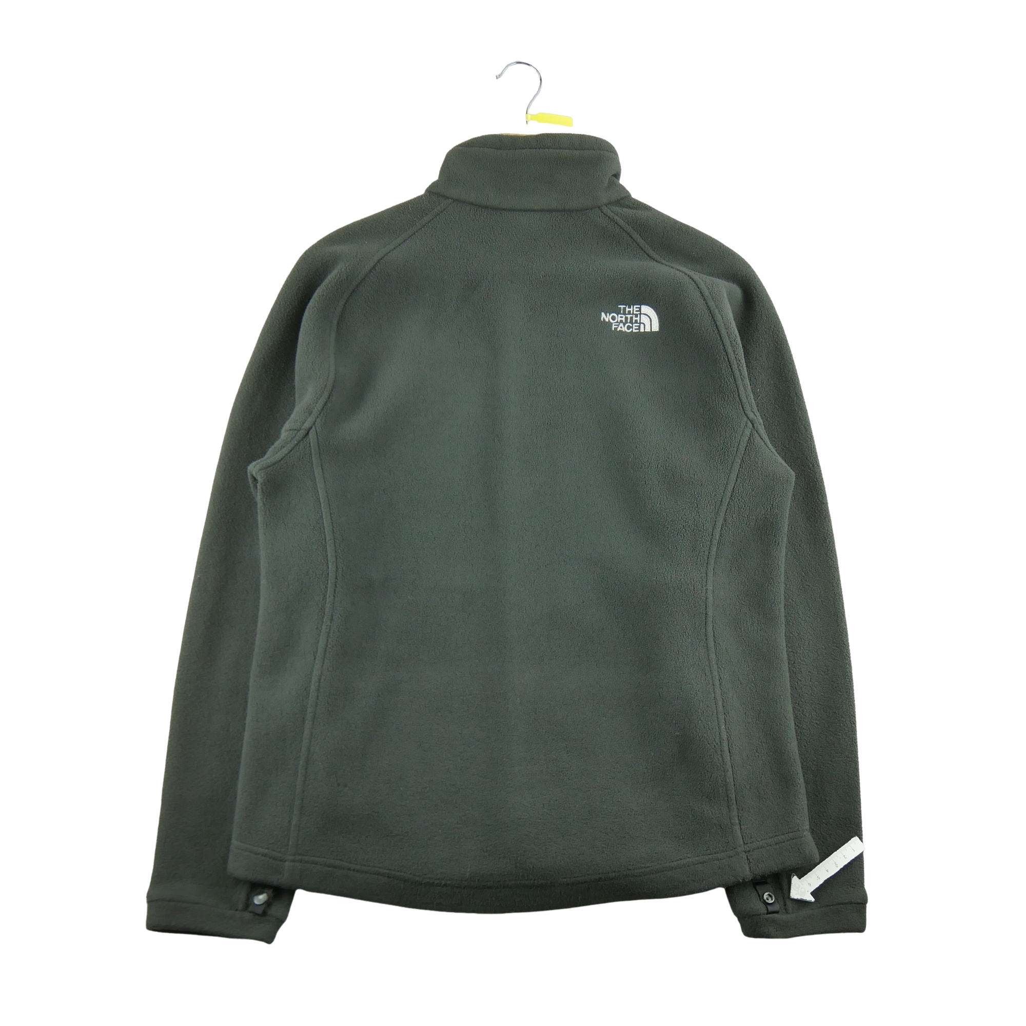 Veste polaire Homme  TNF Noir 6