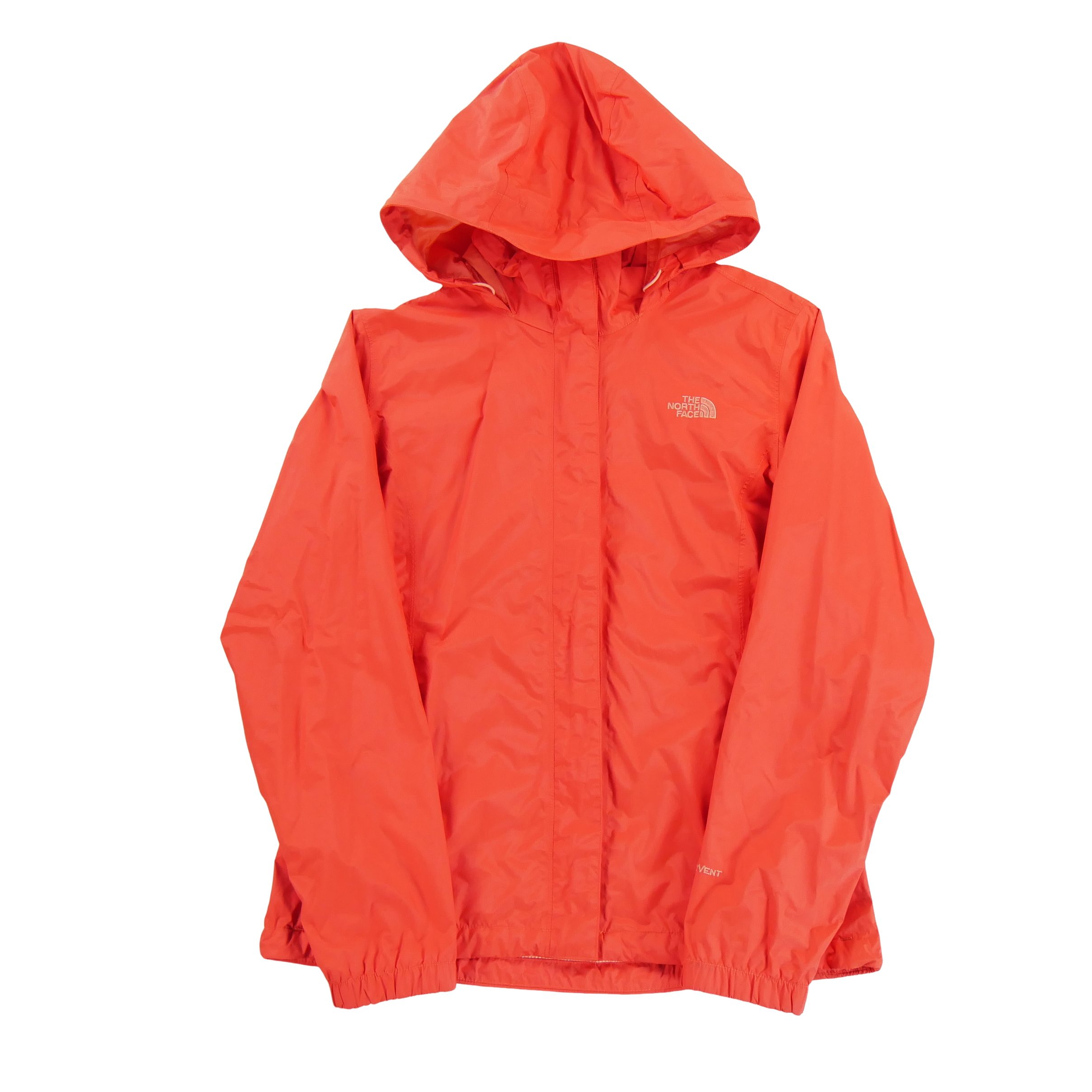 Coupe-vent The North Face HyVent 1