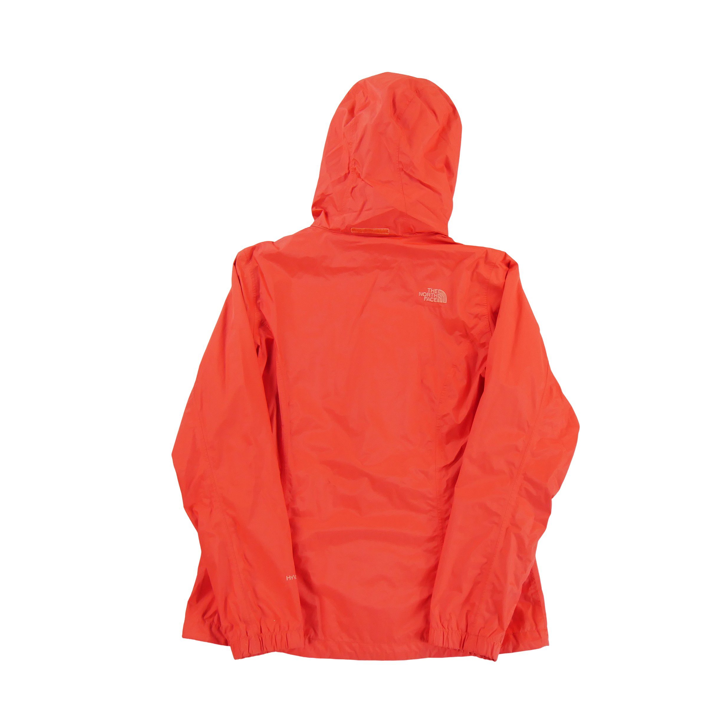 Coupe-vent The North Face HyVent 2