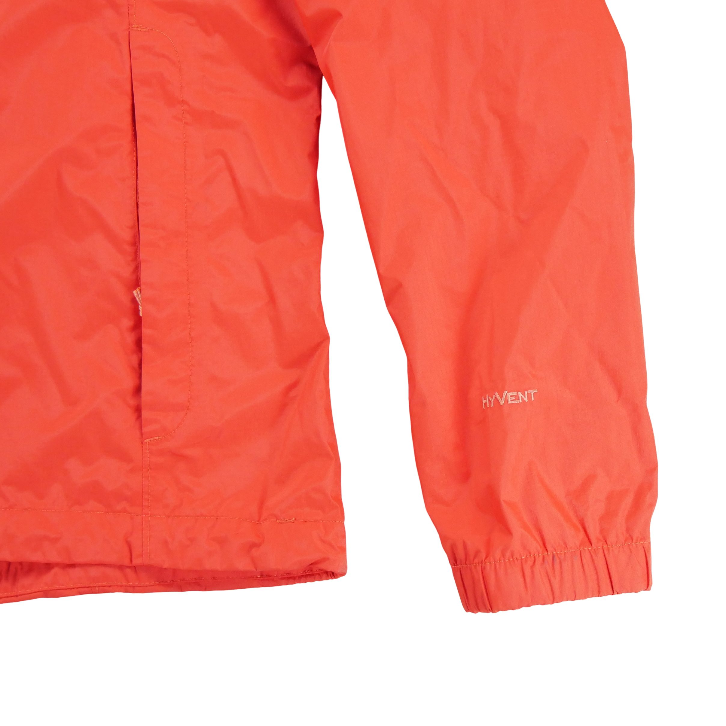 Coupe-vent The North Face HyVent 5