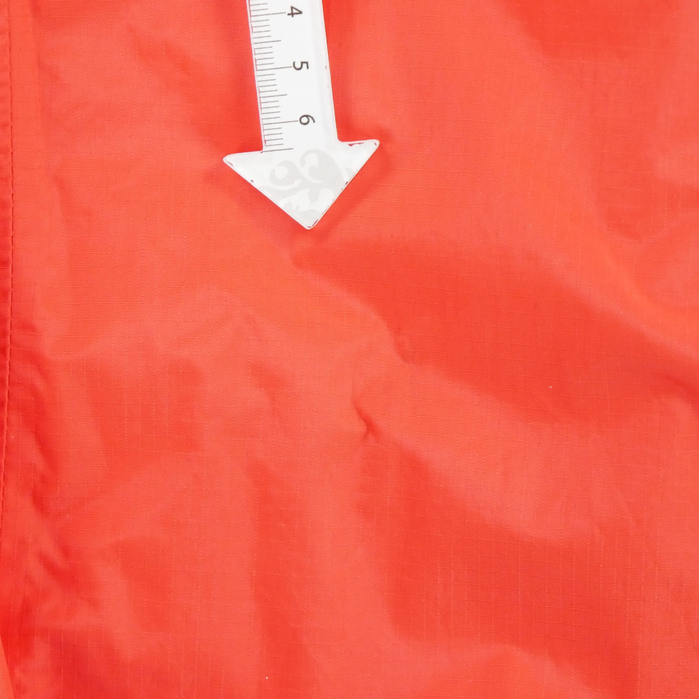Coupe-vent The North Face HyVent 7