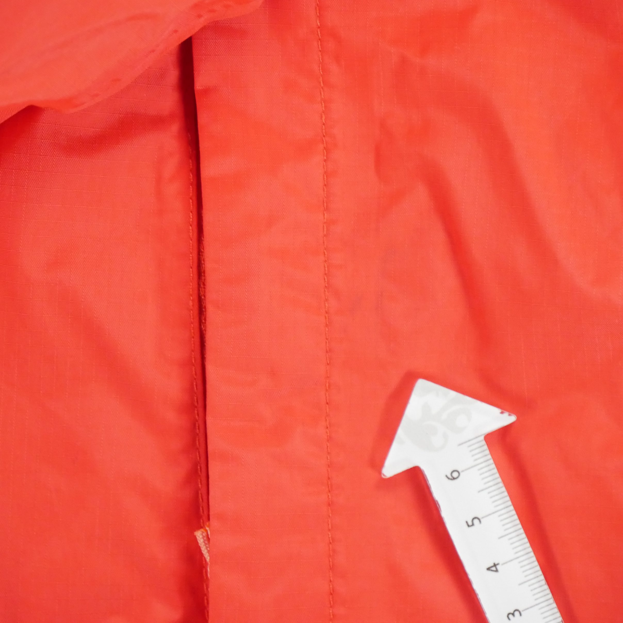 Coupe-vent The North Face HyVent 10