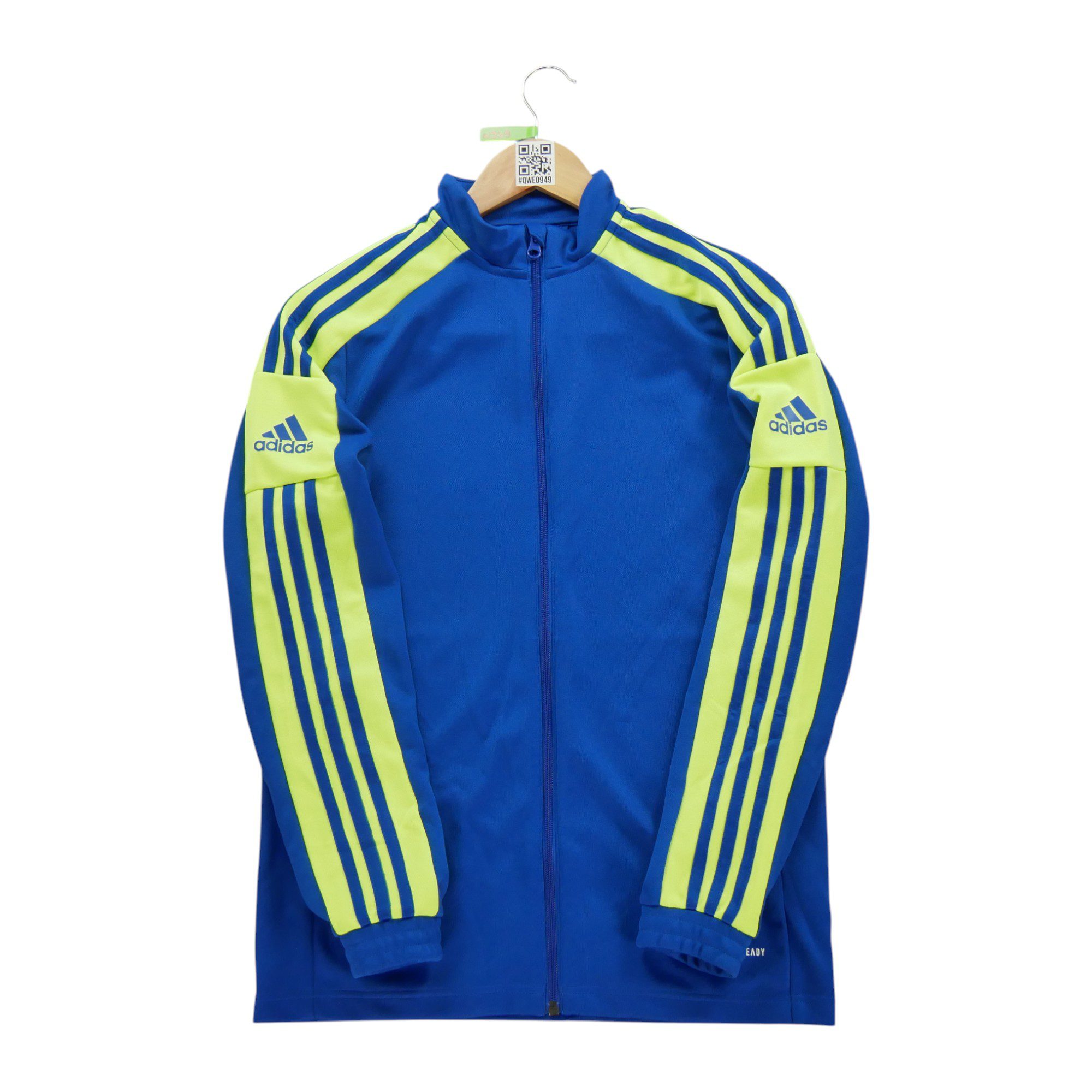 Survêtement Veste et Jogging Adidas 2
