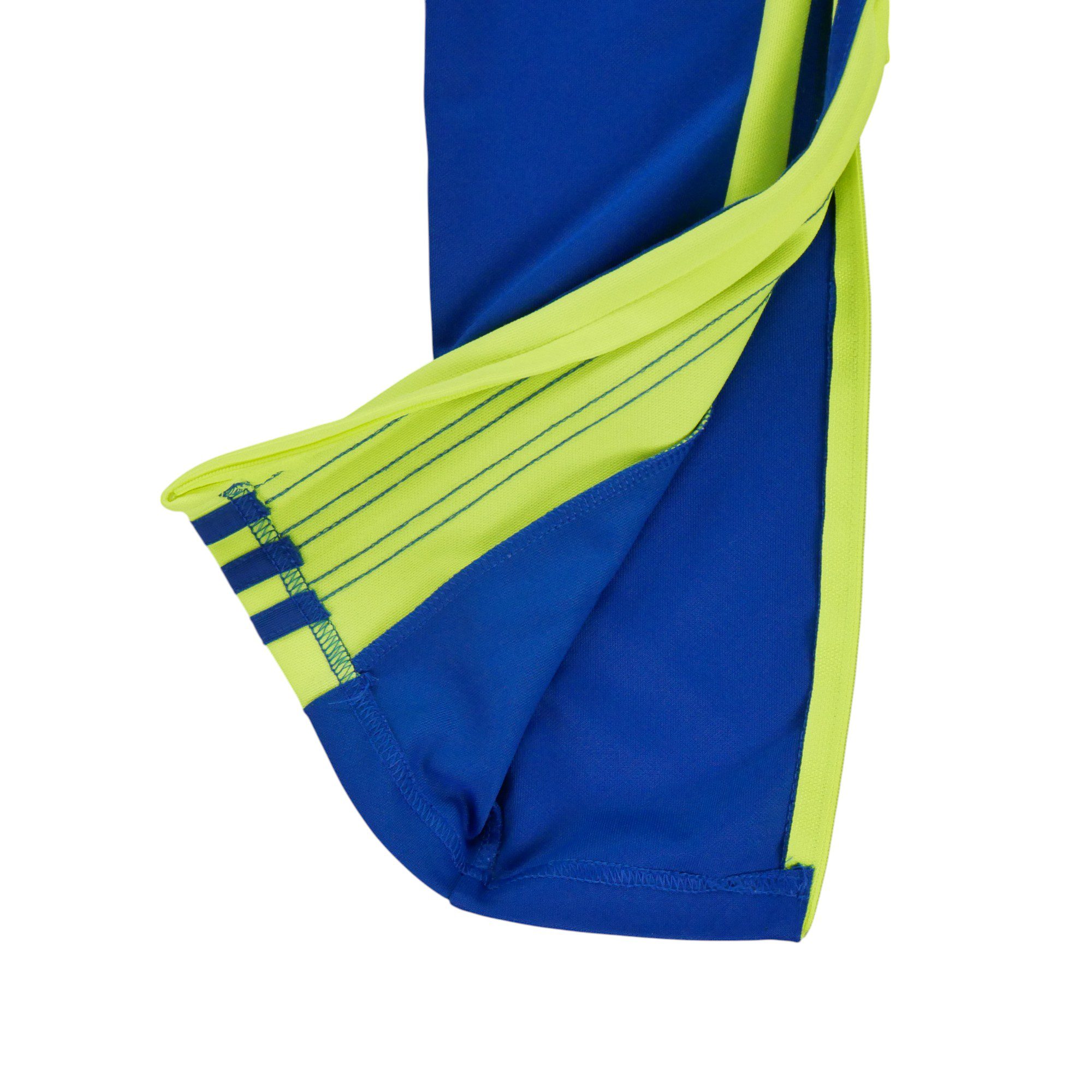 Survêtement Veste et Jogging Adidas 11