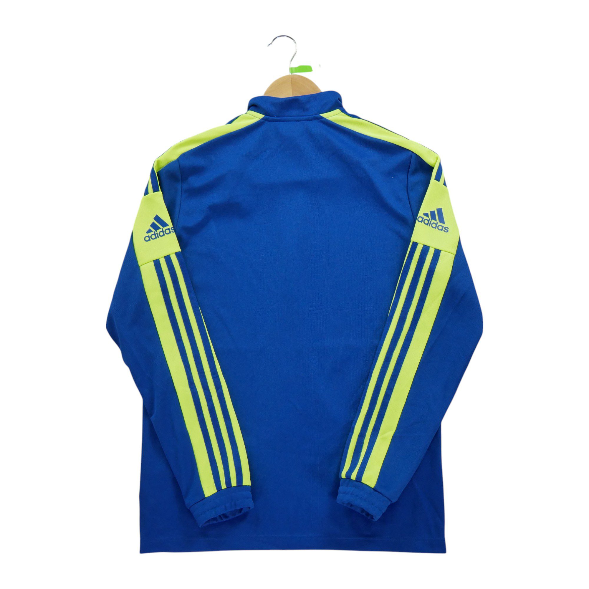 Survêtement Veste et Jogging Adidas 3