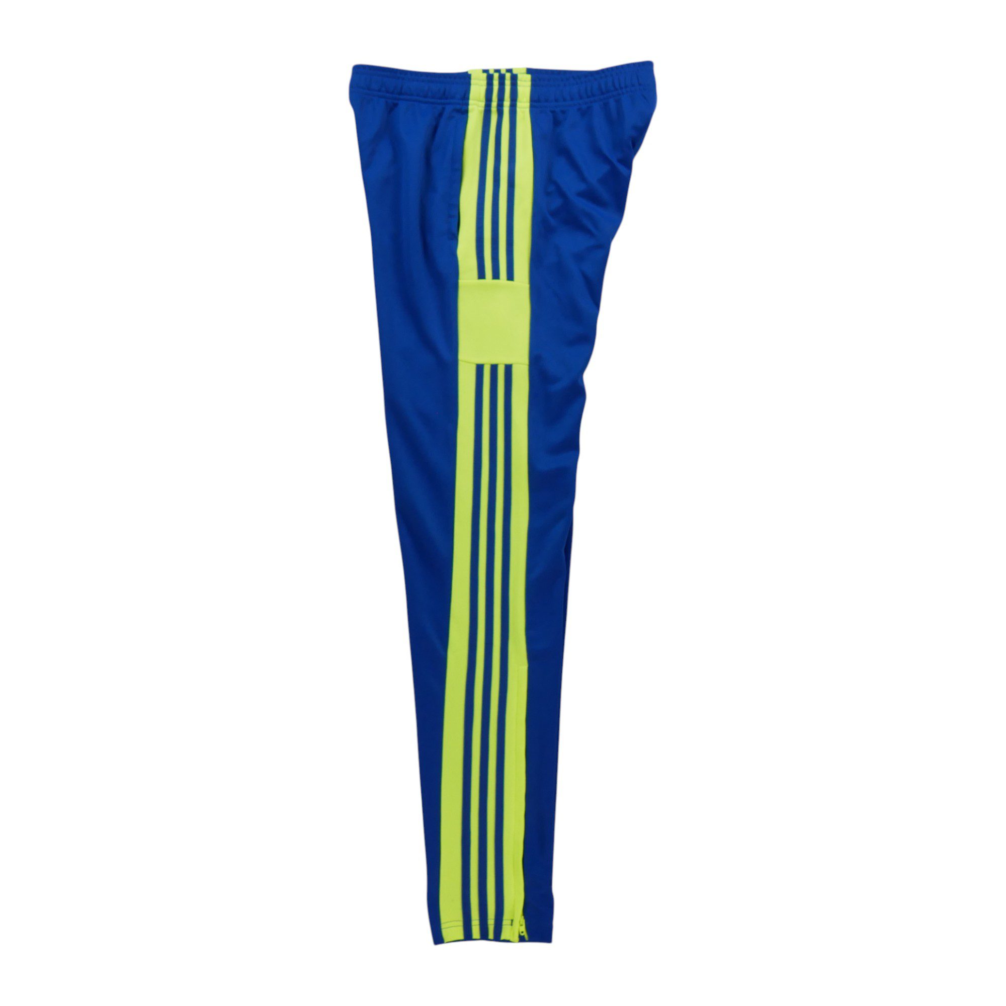Survêtement Veste et Jogging Adidas 5