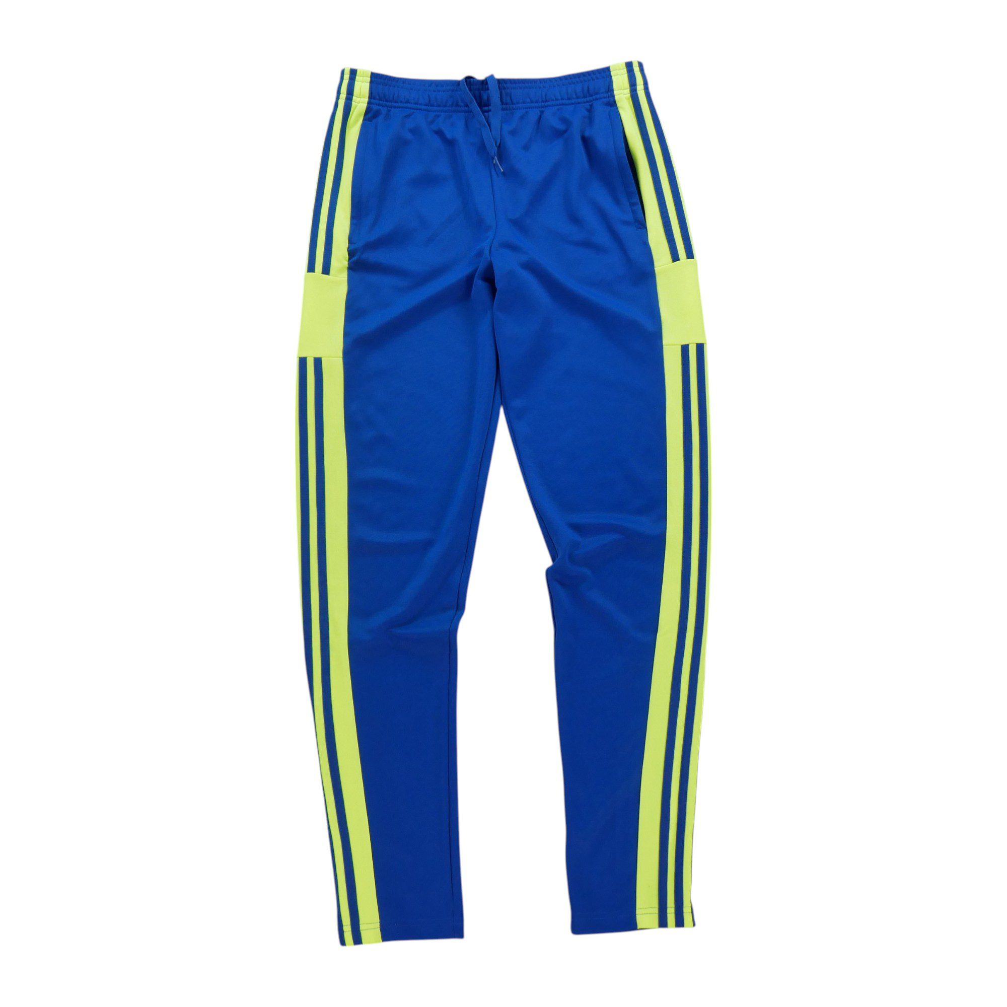 Survêtement Veste et Jogging Adidas 6
