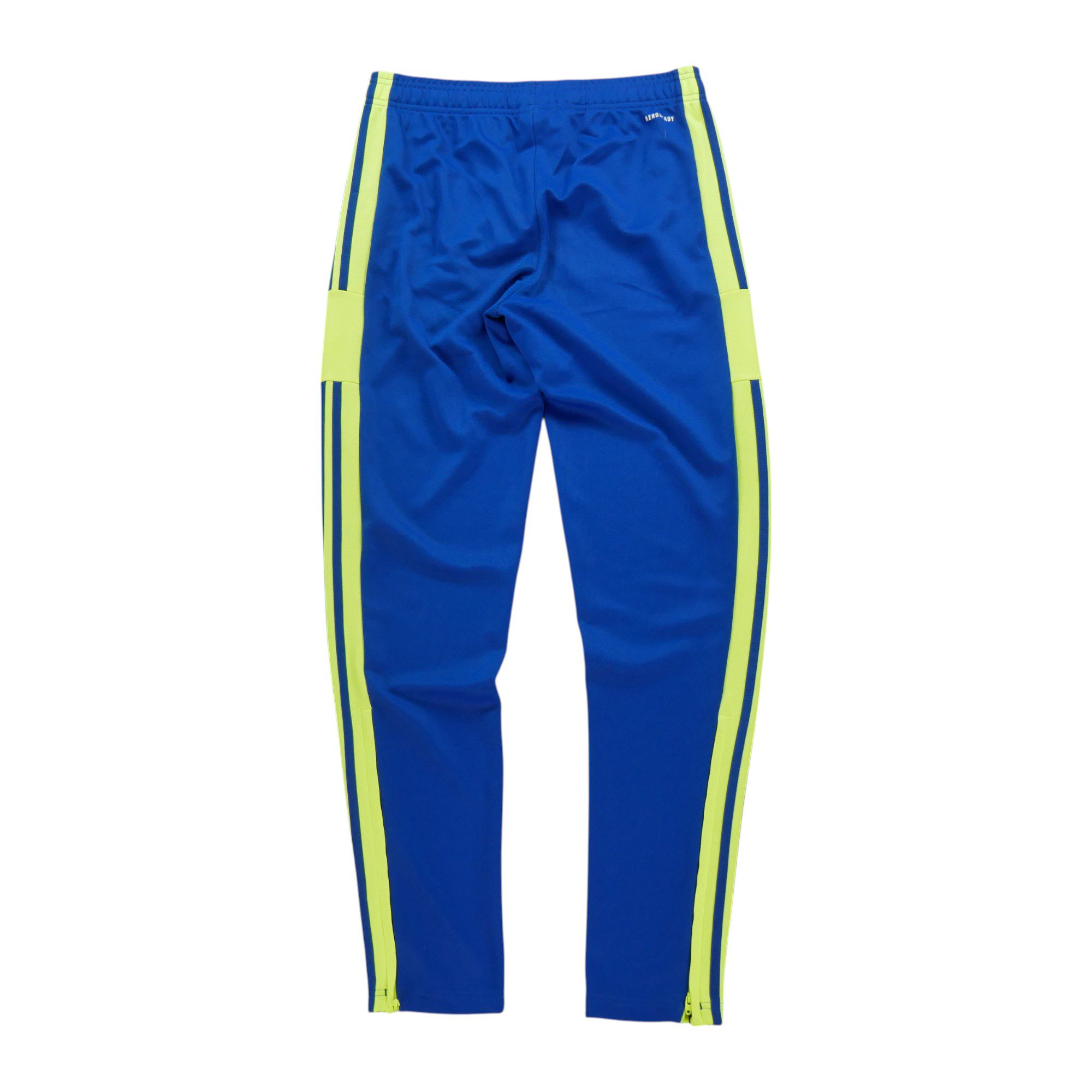 Survêtement Veste et Jogging Adidas 7
