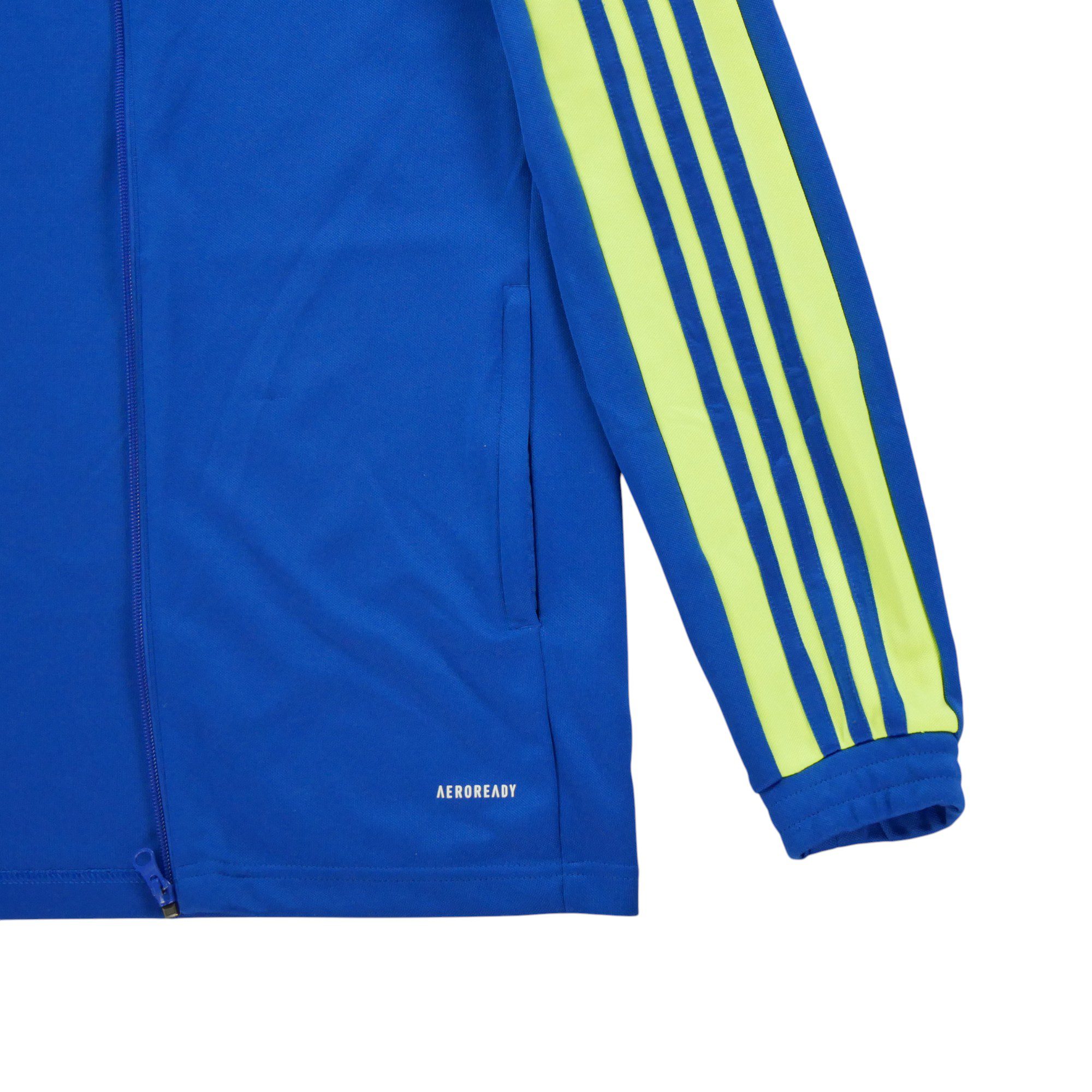Survêtement Veste et Jogging Adidas 8