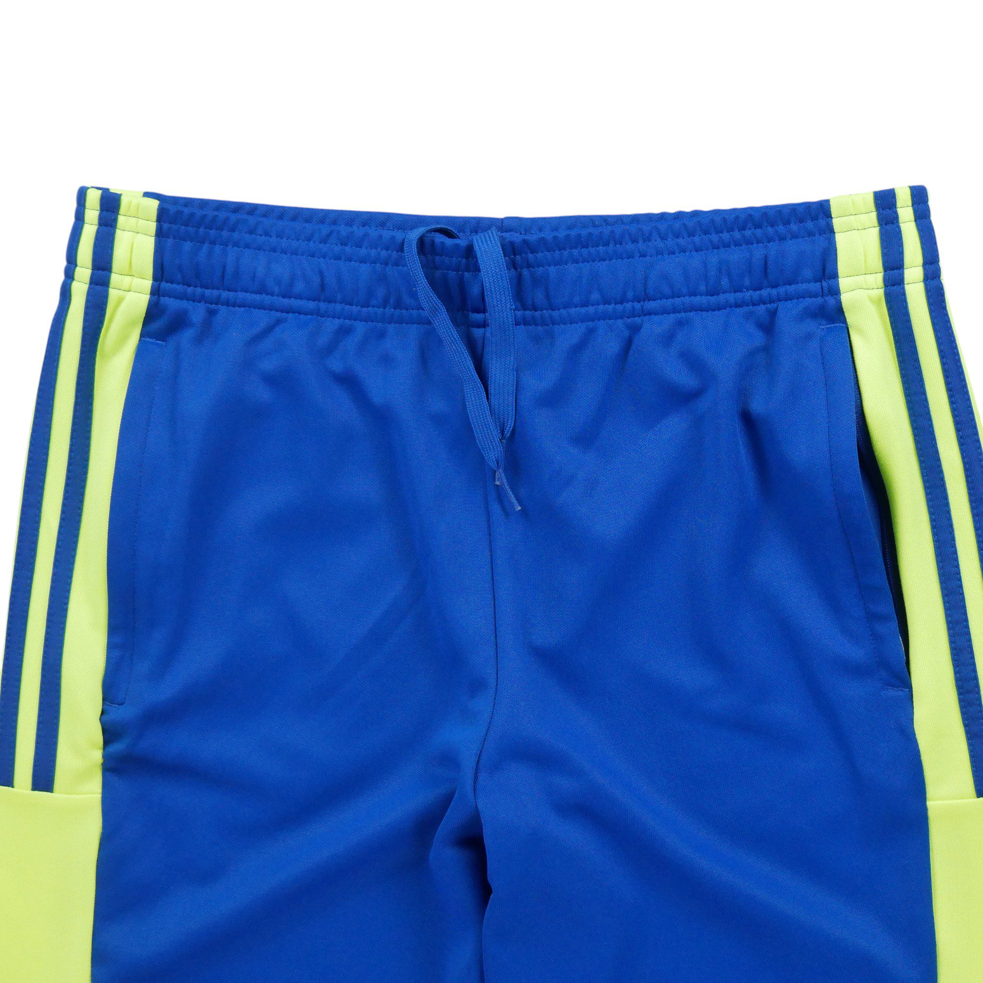 Survêtement Veste et Jogging Adidas 9