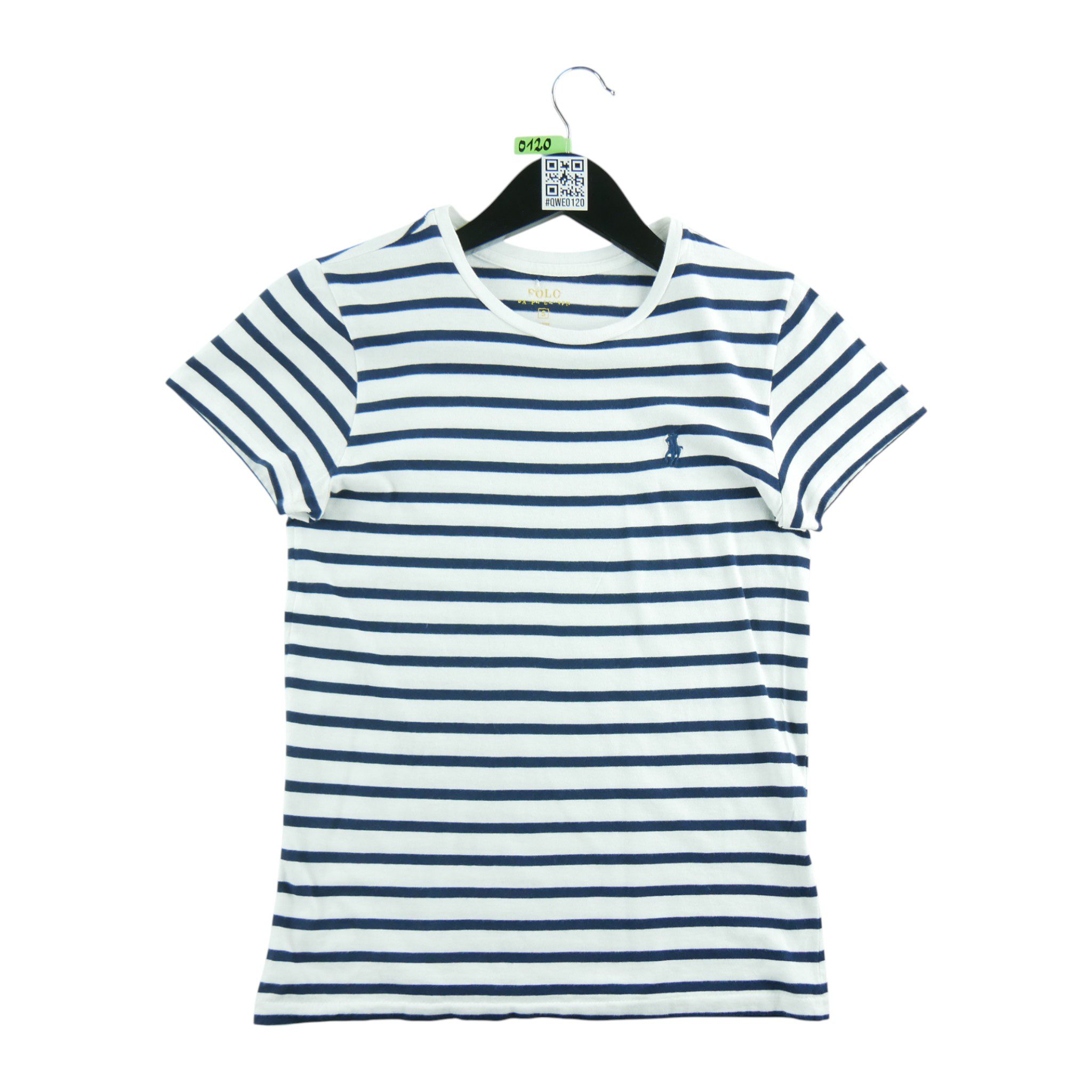 T-shirt manches courtes Femme - Très bon état
