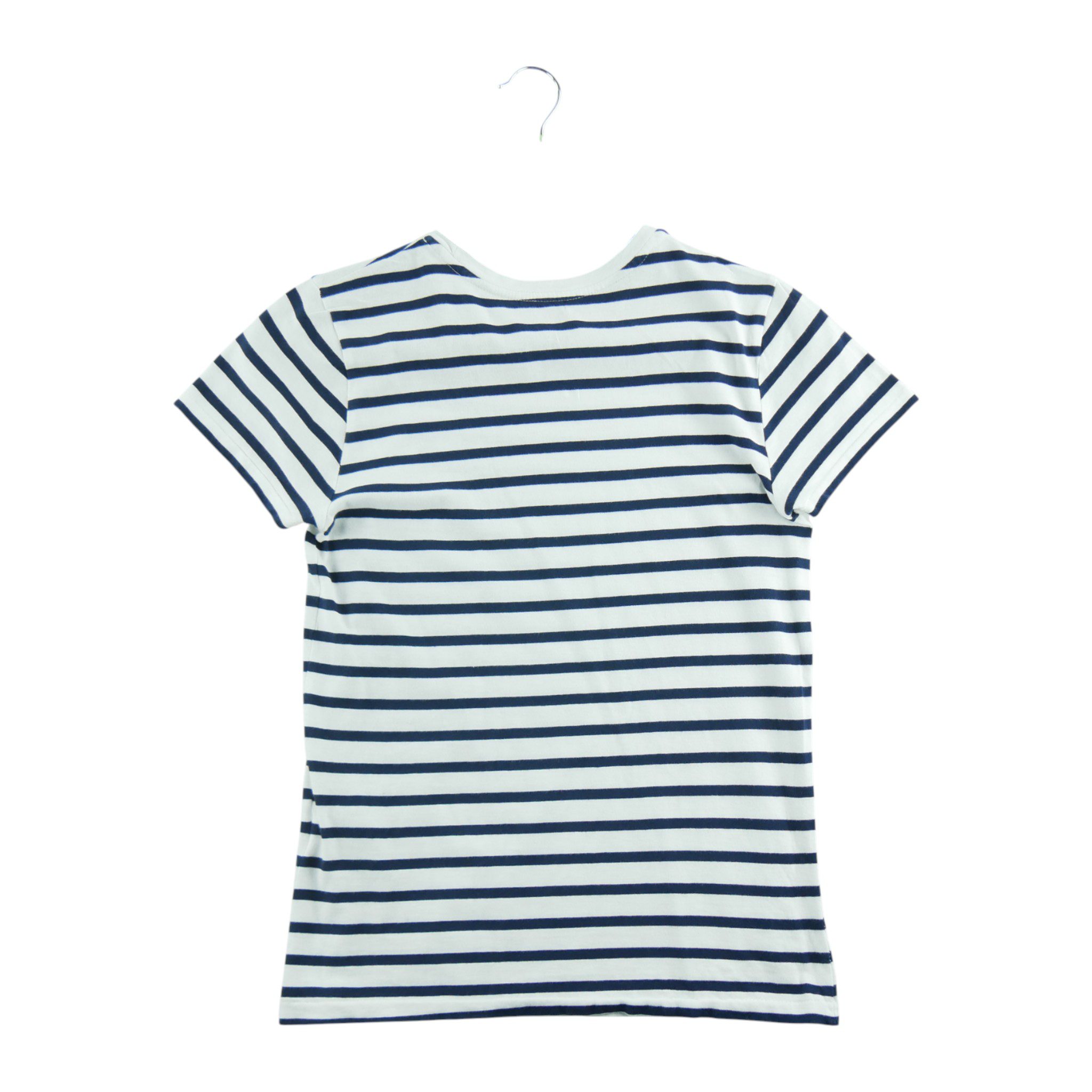 T-shirt manches courtes Femme 2