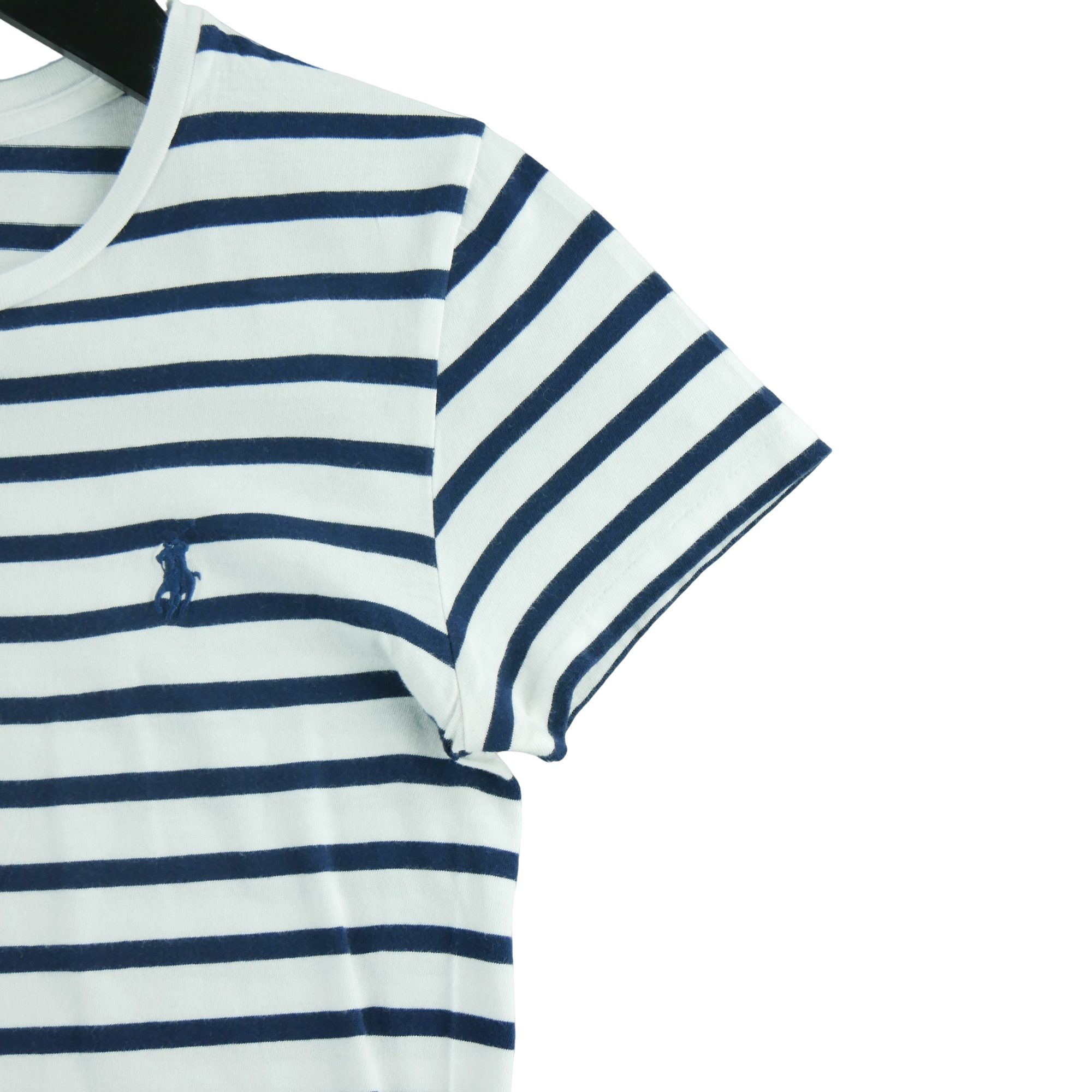 T-shirt manches courtes Femme 3