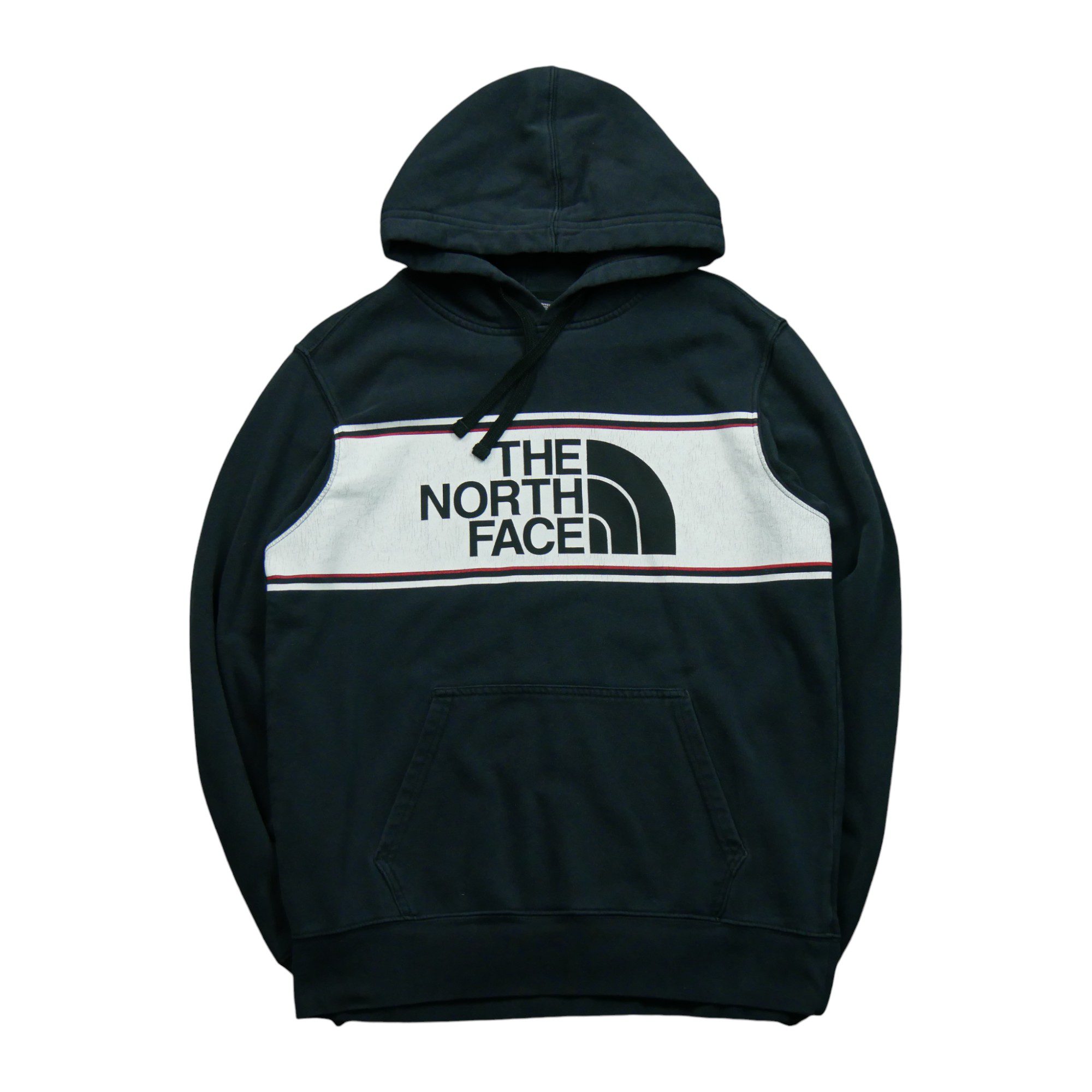 Sweat à capuche The North Face 1