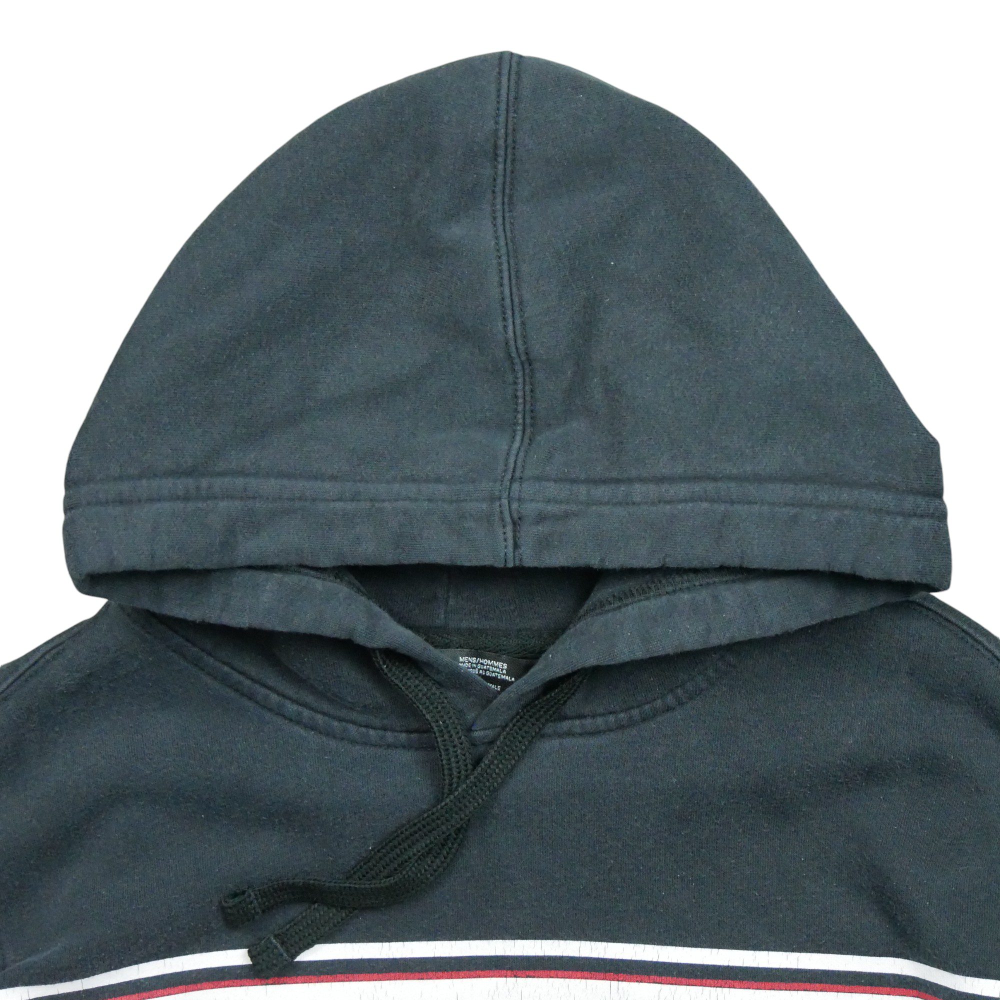 Sweat à capuche The North Face 5