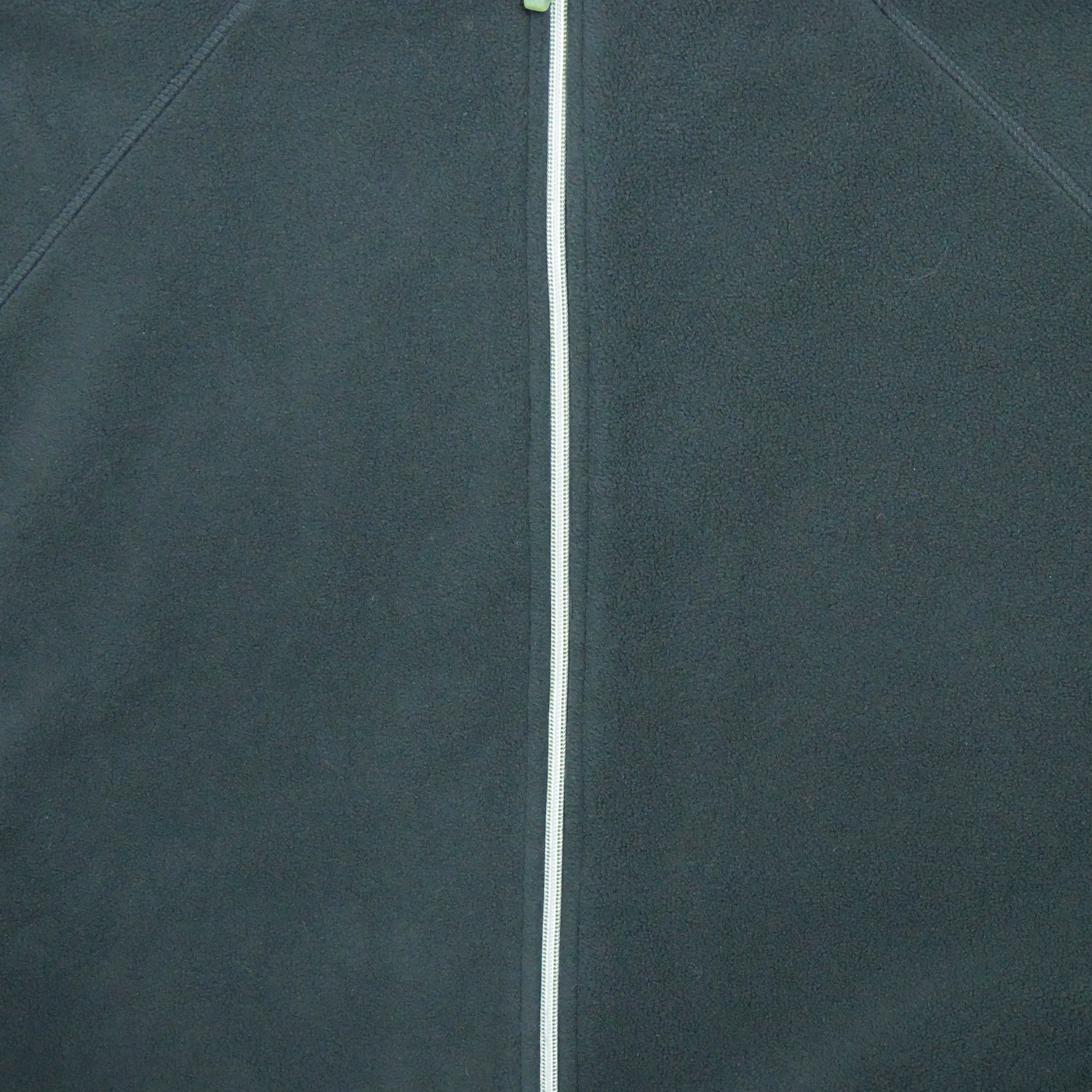 Veste polaire Adidas 4