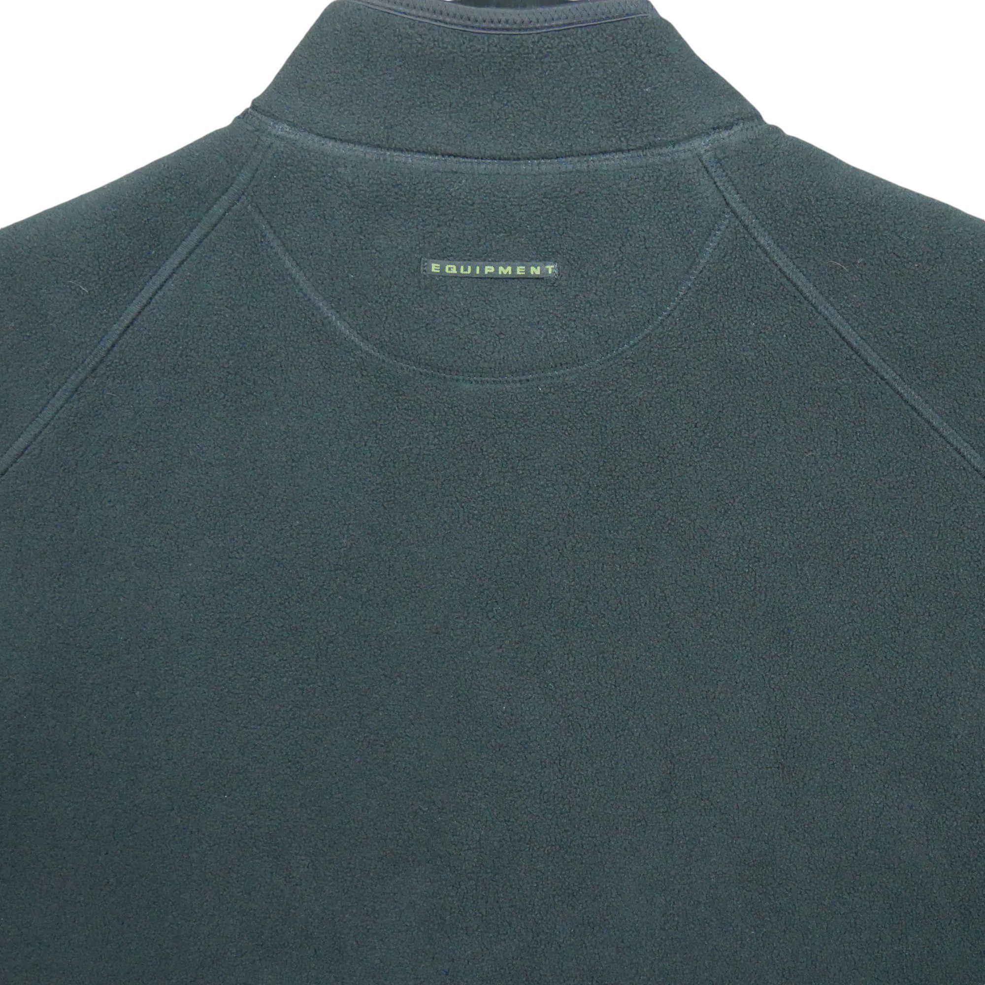 Veste polaire Adidas 6