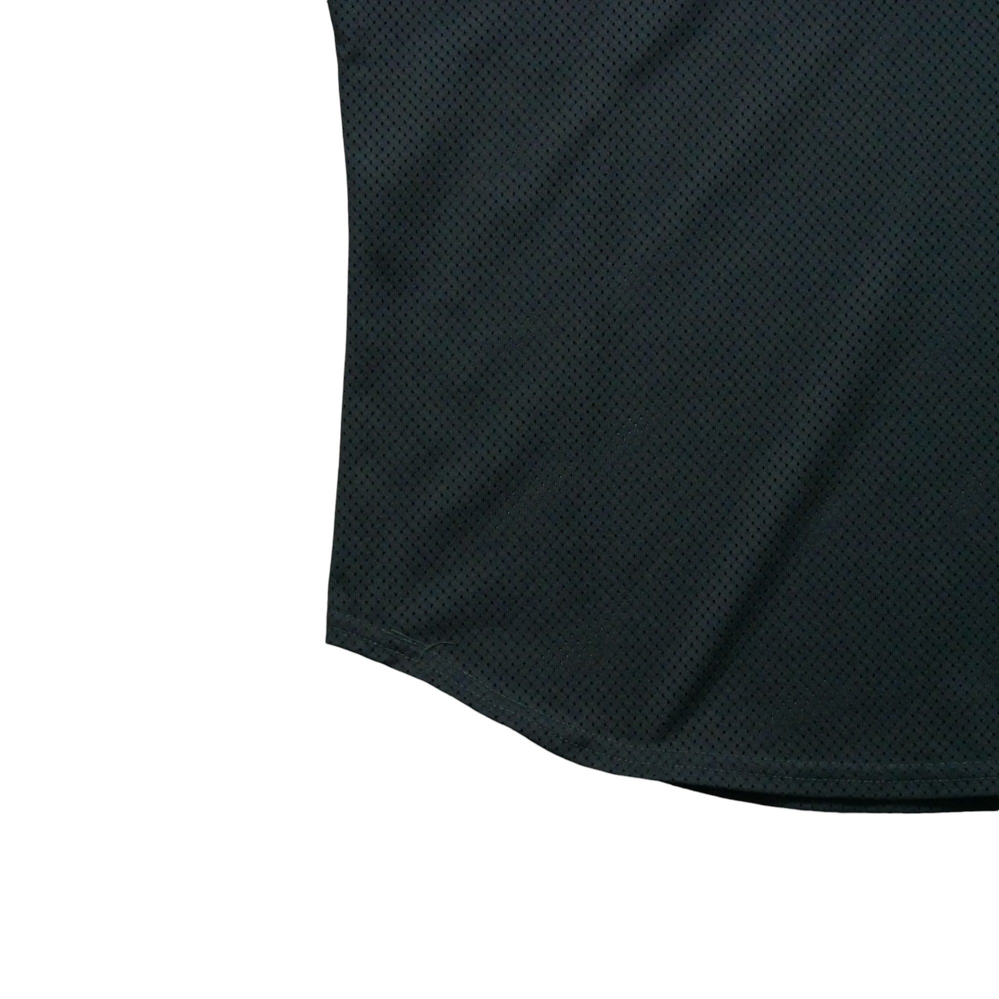 Maillot Homme  Noir 9