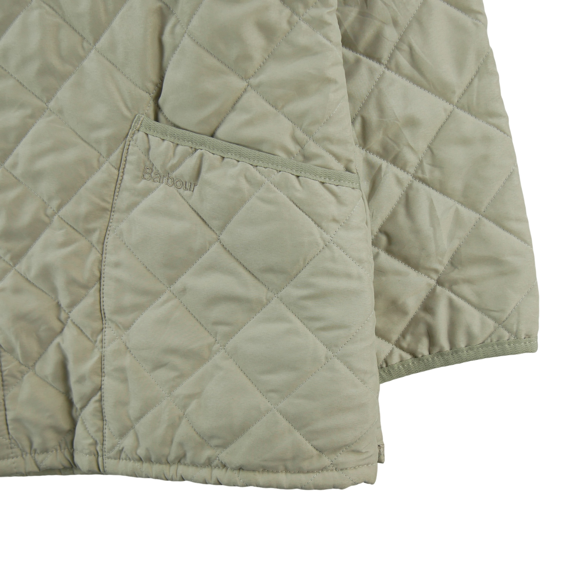 Blouson Homme  Heritage Liddesdale 5
