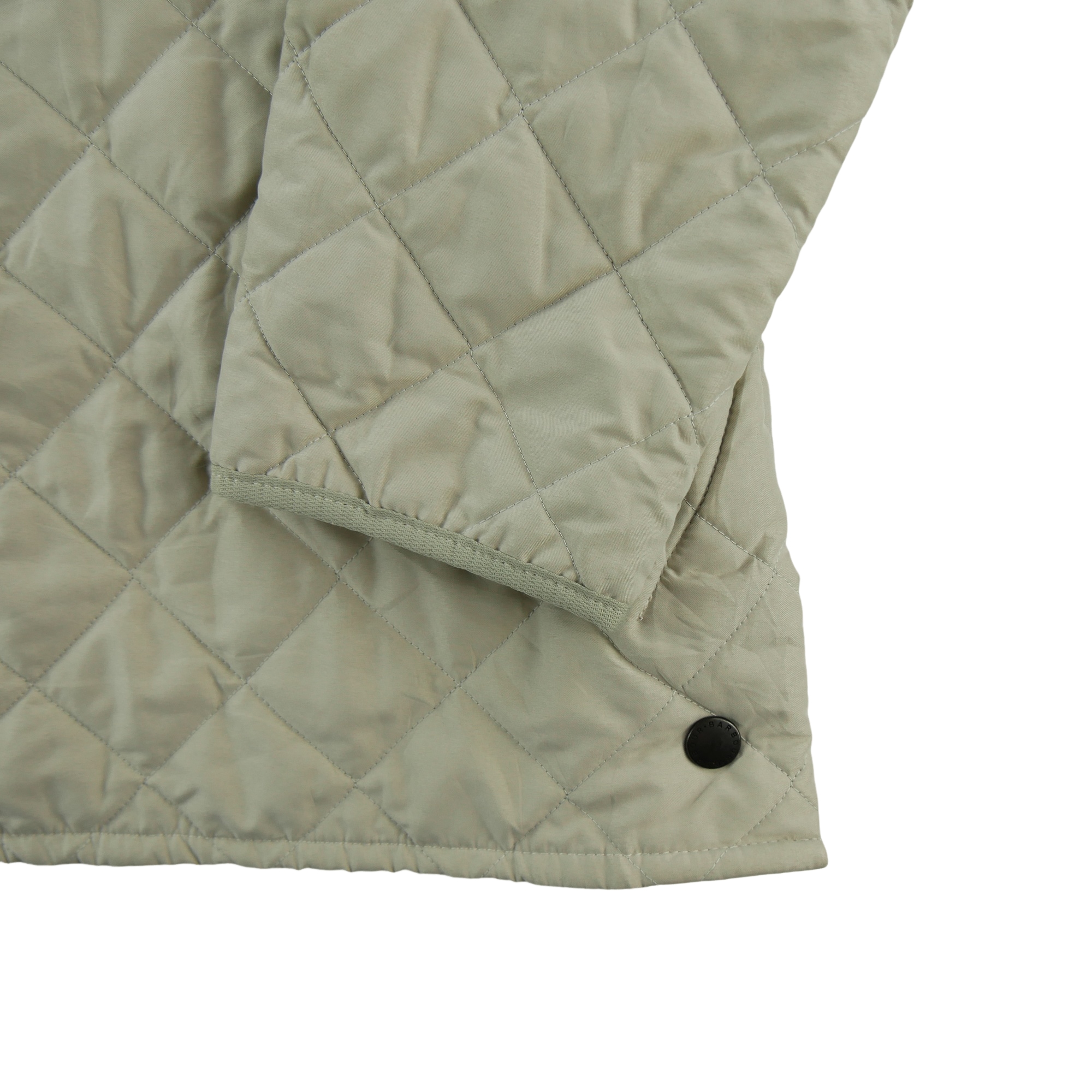 Blouson Homme  Heritage Liddesdale 6