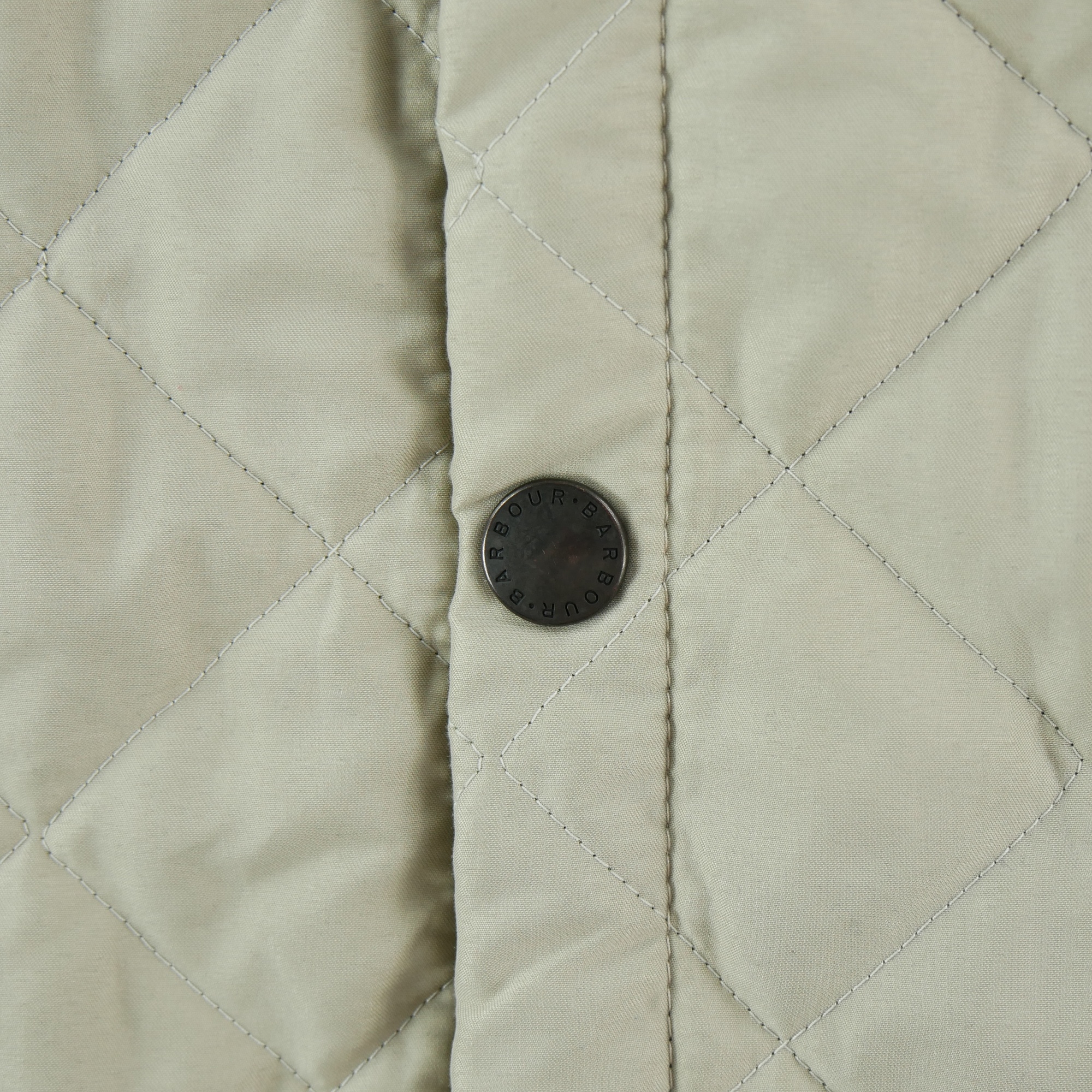 Blouson Homme  Heritage Liddesdale 7