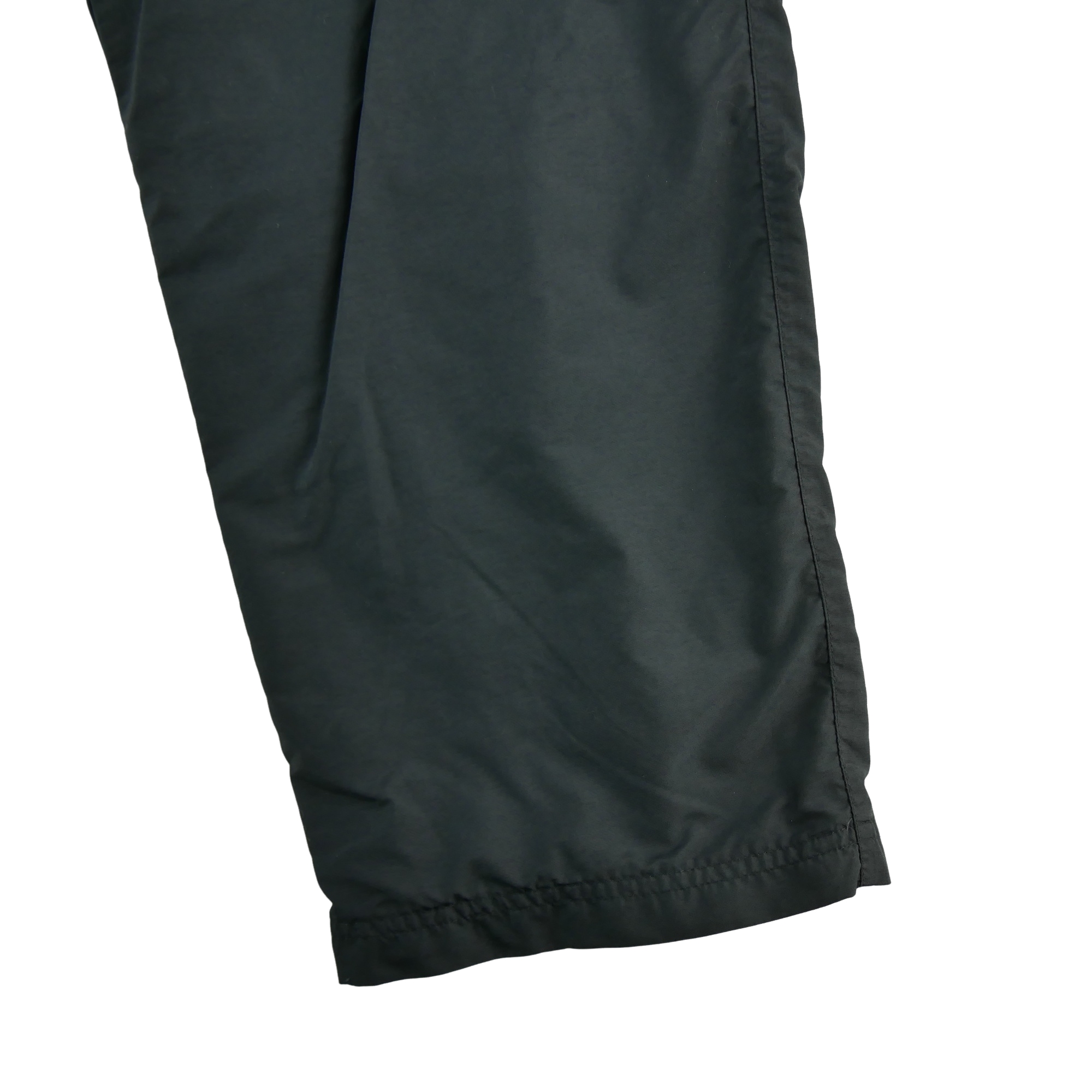 Jogging Homme  Noir 5