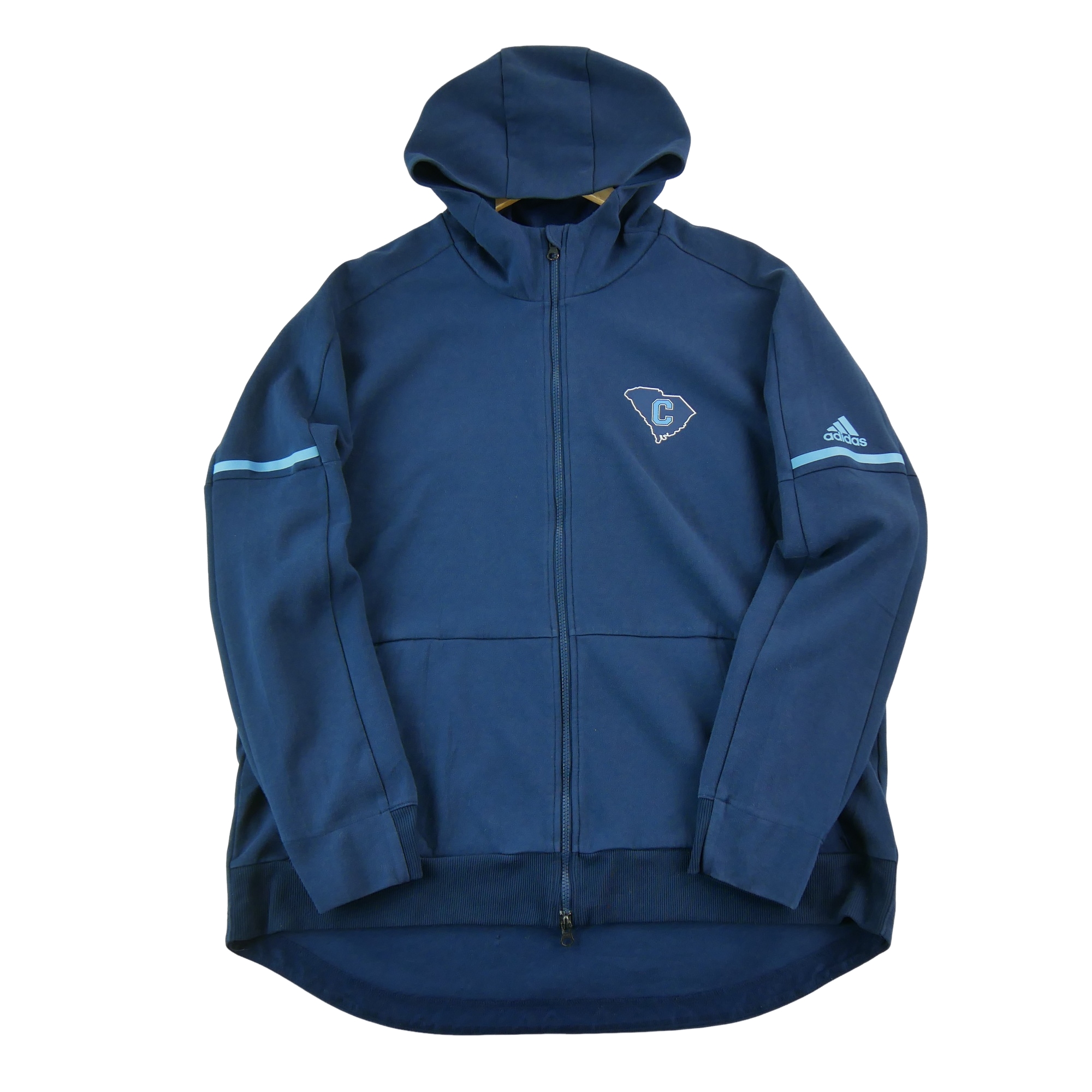 Veste Homme The Citadel Bulldogs - Bon état