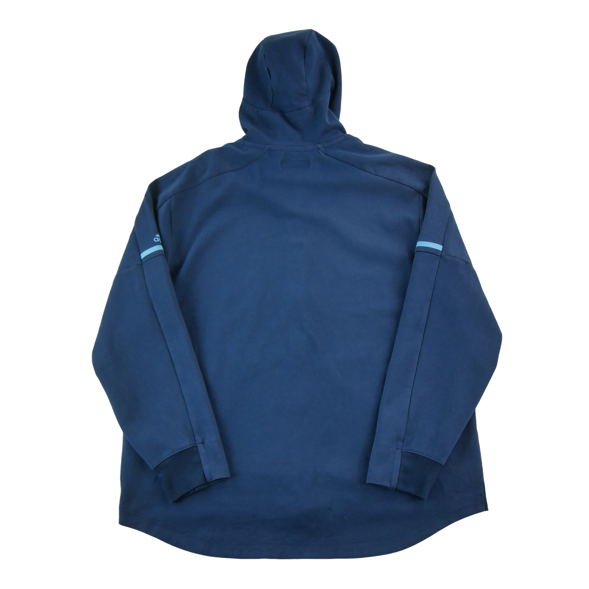 Veste Homme  The Citadel Bulldogs 2