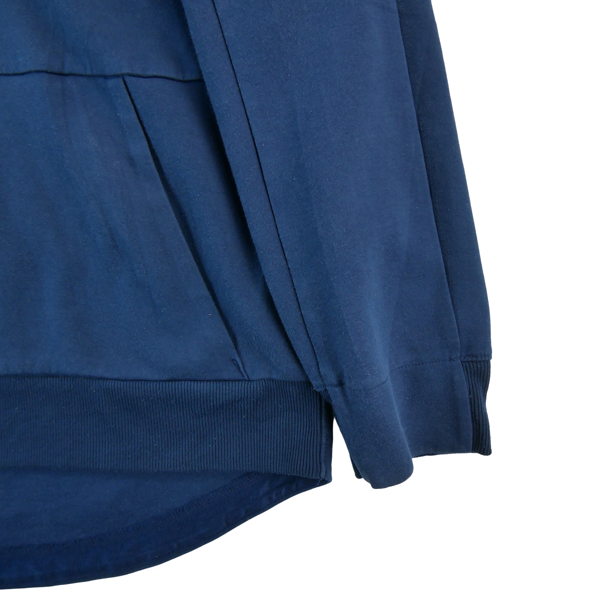 Veste Homme  The Citadel Bulldogs 5