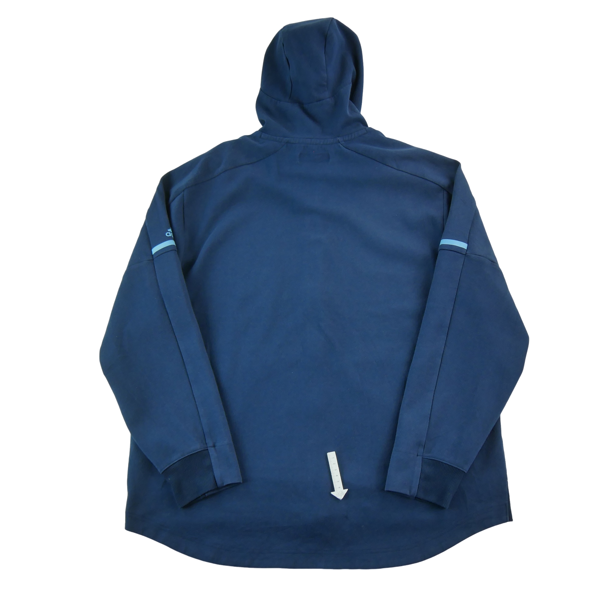 Veste Homme  The Citadel Bulldogs 6