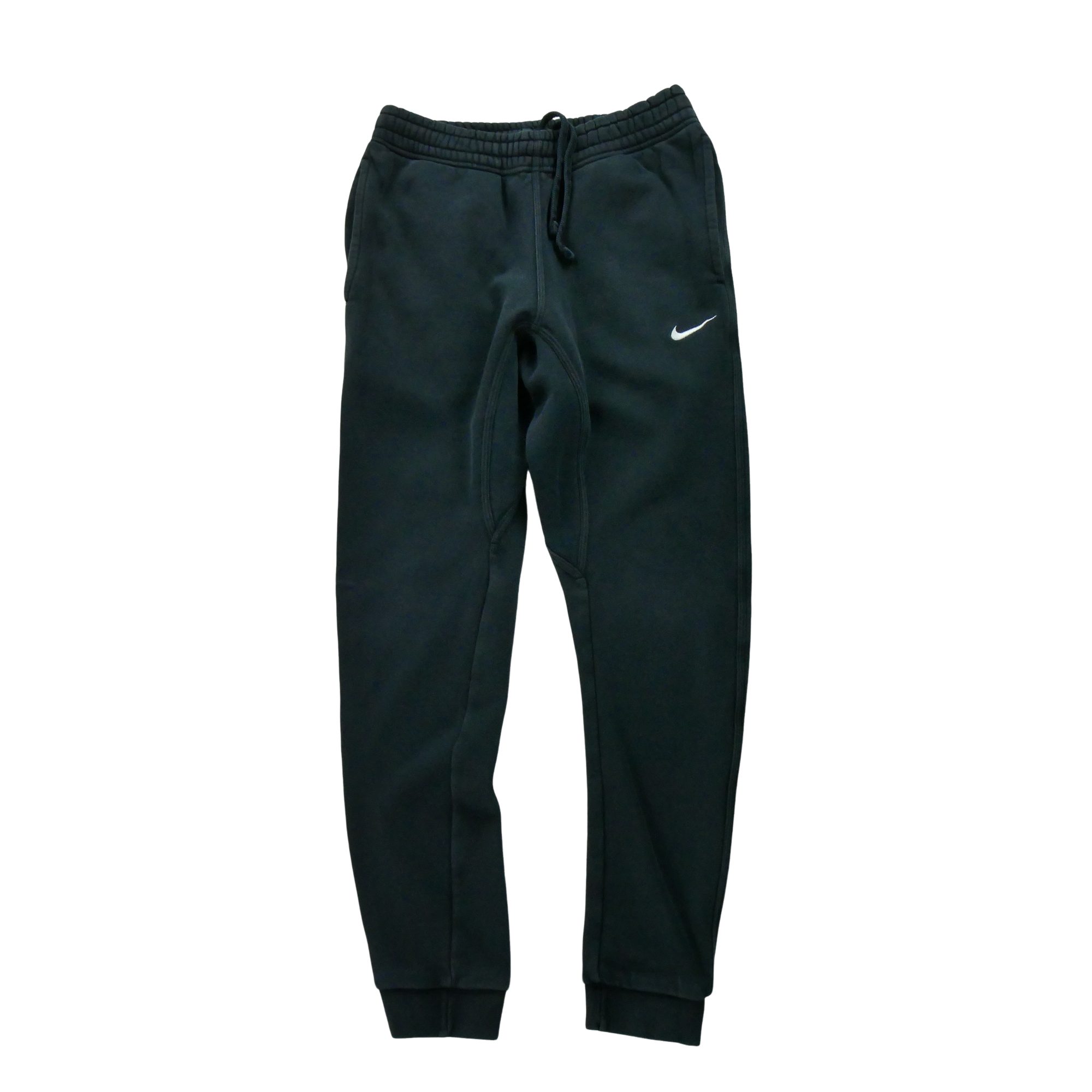 Jogging Homme  Noir 1