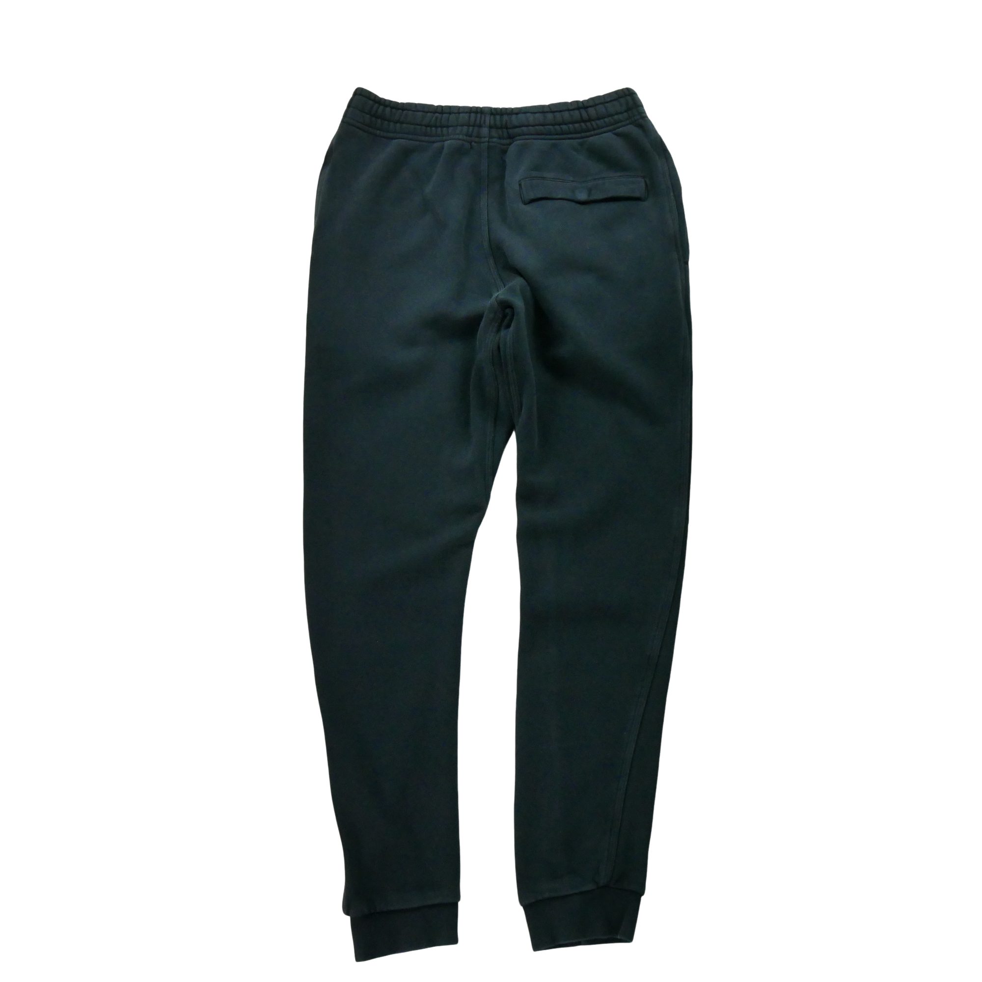 Jogging Homme  Noir 2